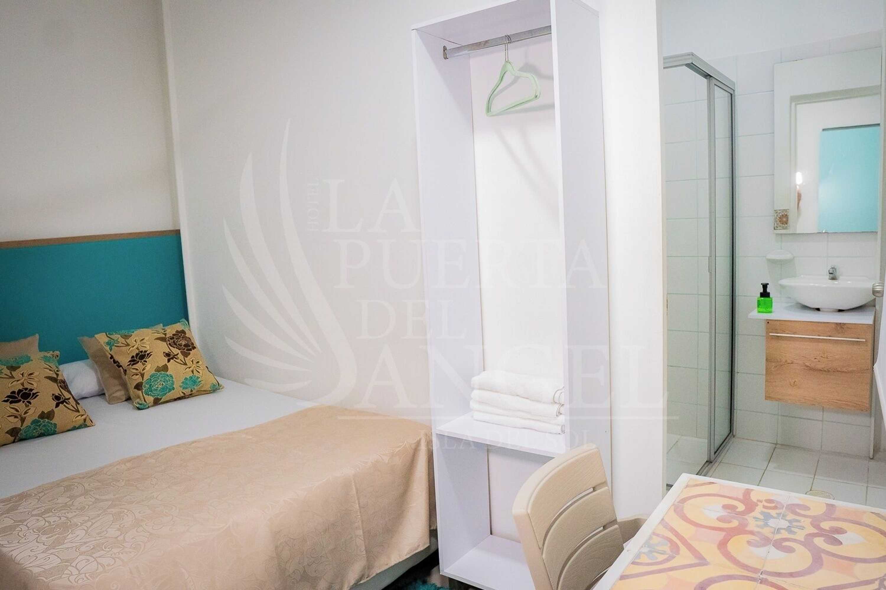 Gift card for La Puerta Del Angel Isla Club Gift card for La Puerta Del Angel Isla Club