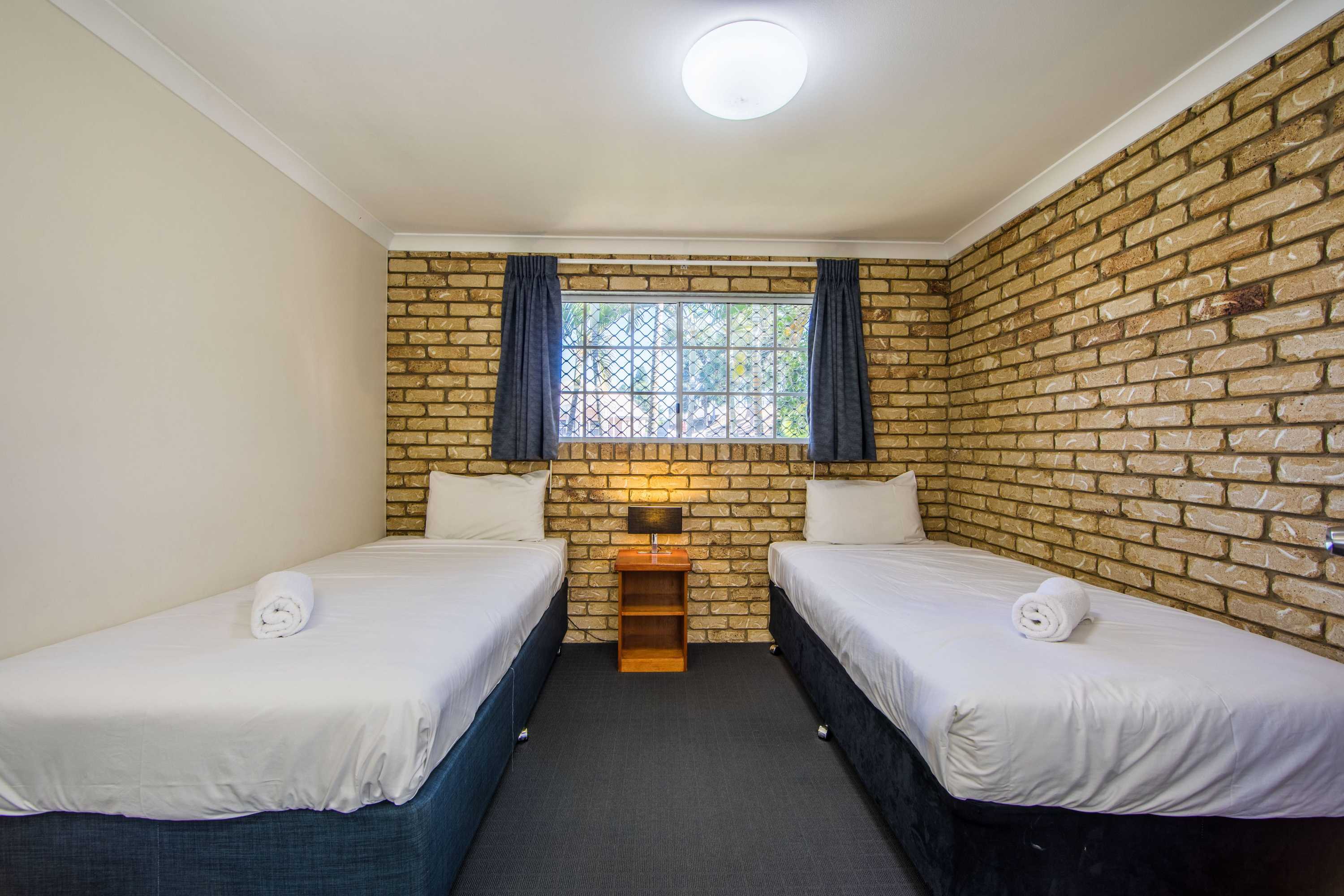 Gift card for Caboolture Motel Gift card for Caboolture Motel