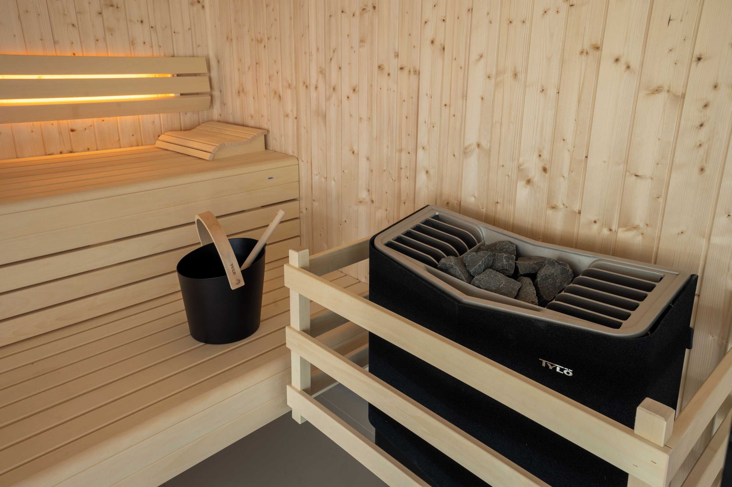 Gift card for Vila Gale Collection Ponte de Lima Hotel