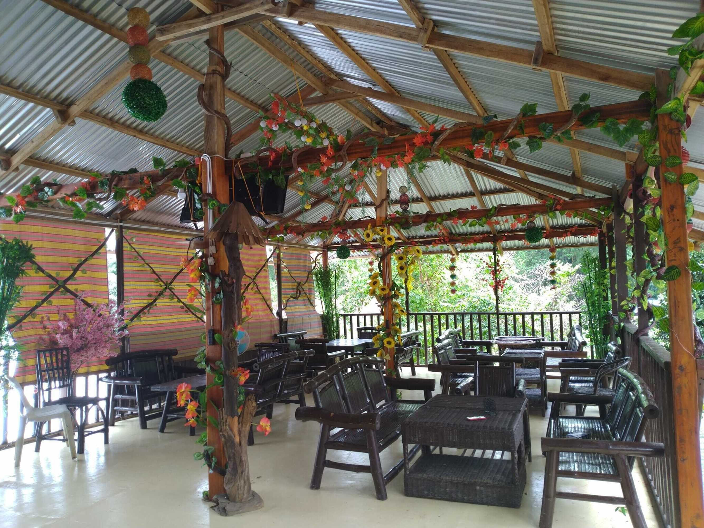 Gift card for Sun Valley Hostel Gift card for Sun Valley Hostel