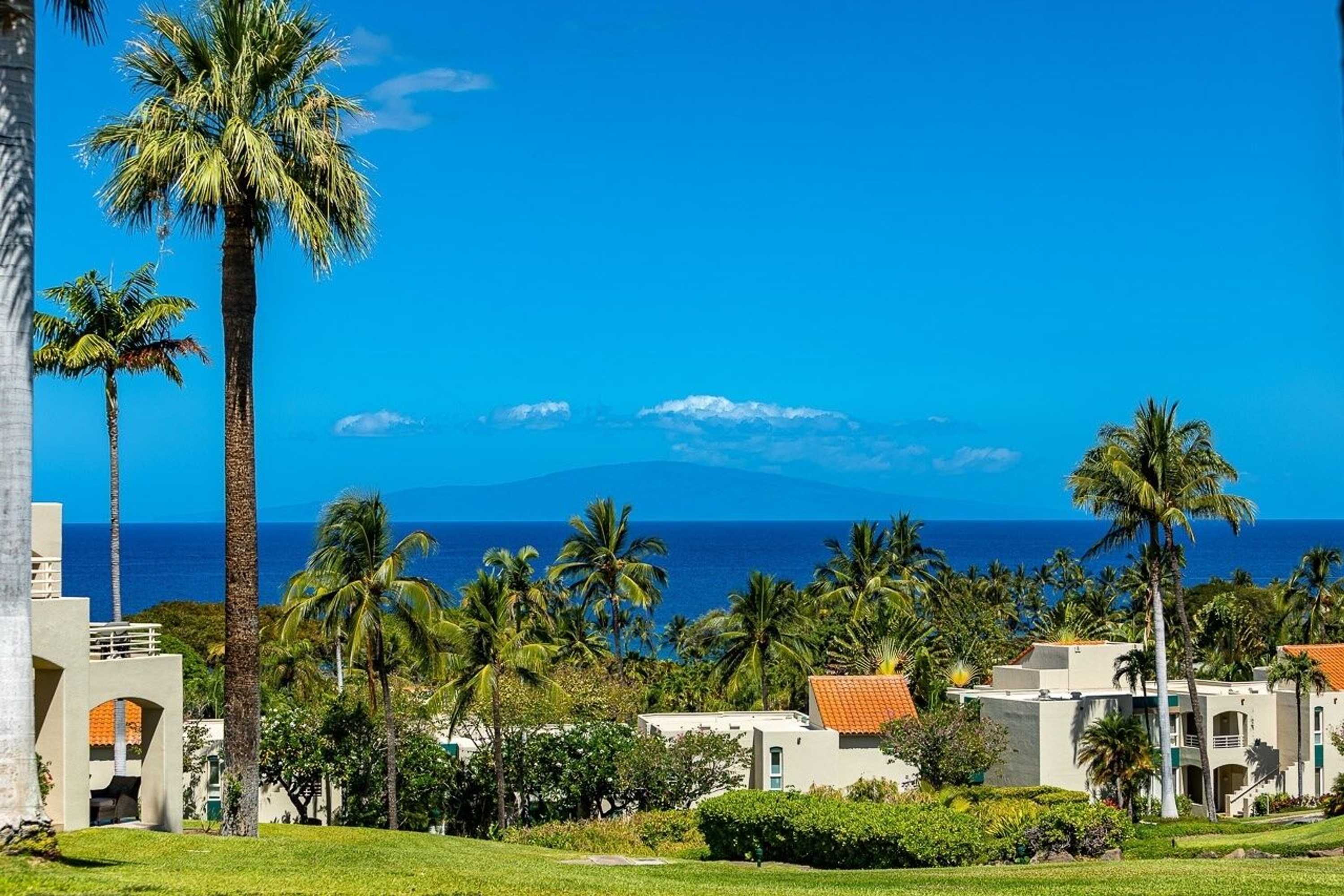 Gift card for The Palms at Wailea by Coldwell Banker Island Vacations Gift card for The Palms at Wailea by Coldwell Banker Island Vacations
