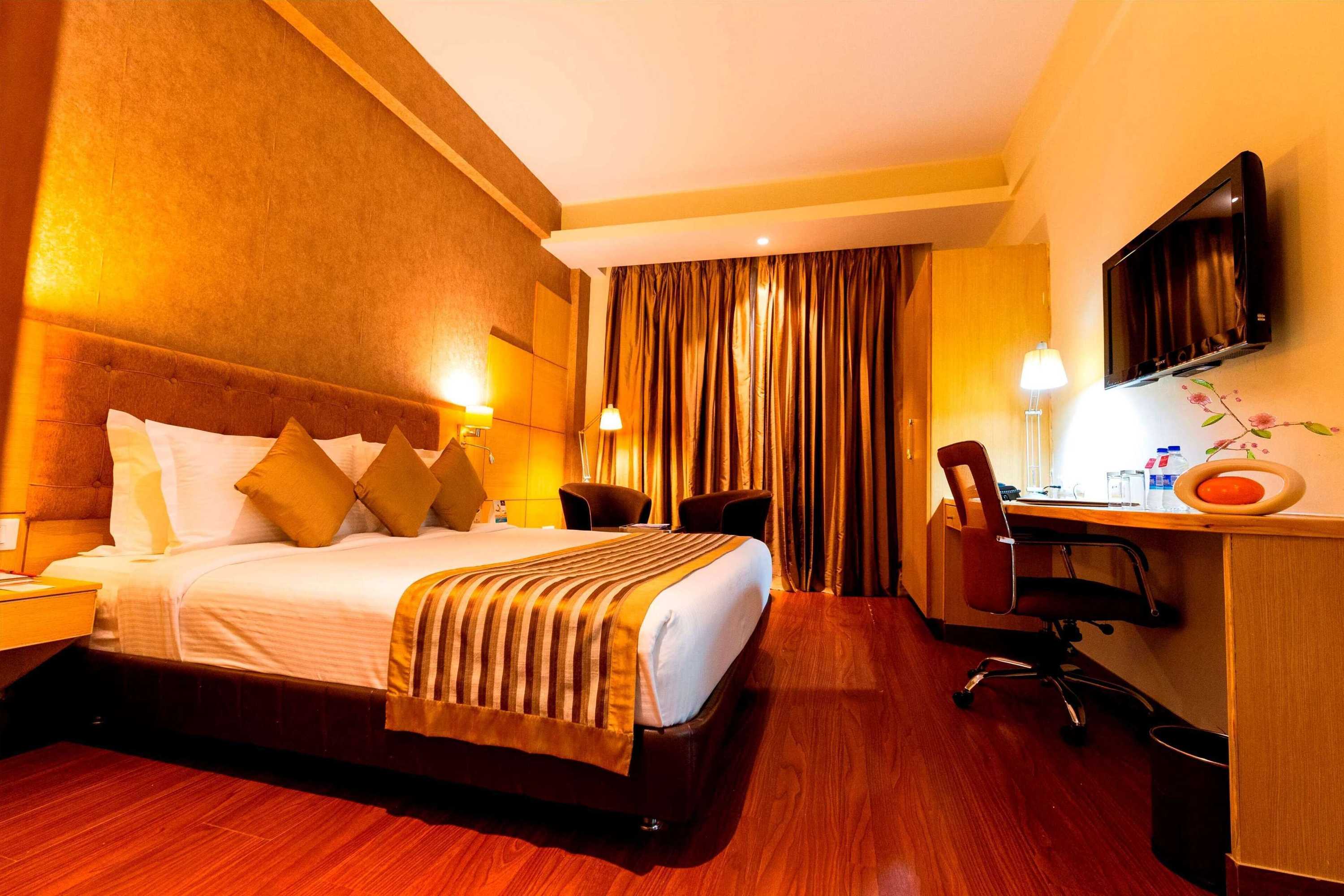 Gift card for Ramada by Wyndham Neemrana Gift card for Ramada by Wyndham Neemrana