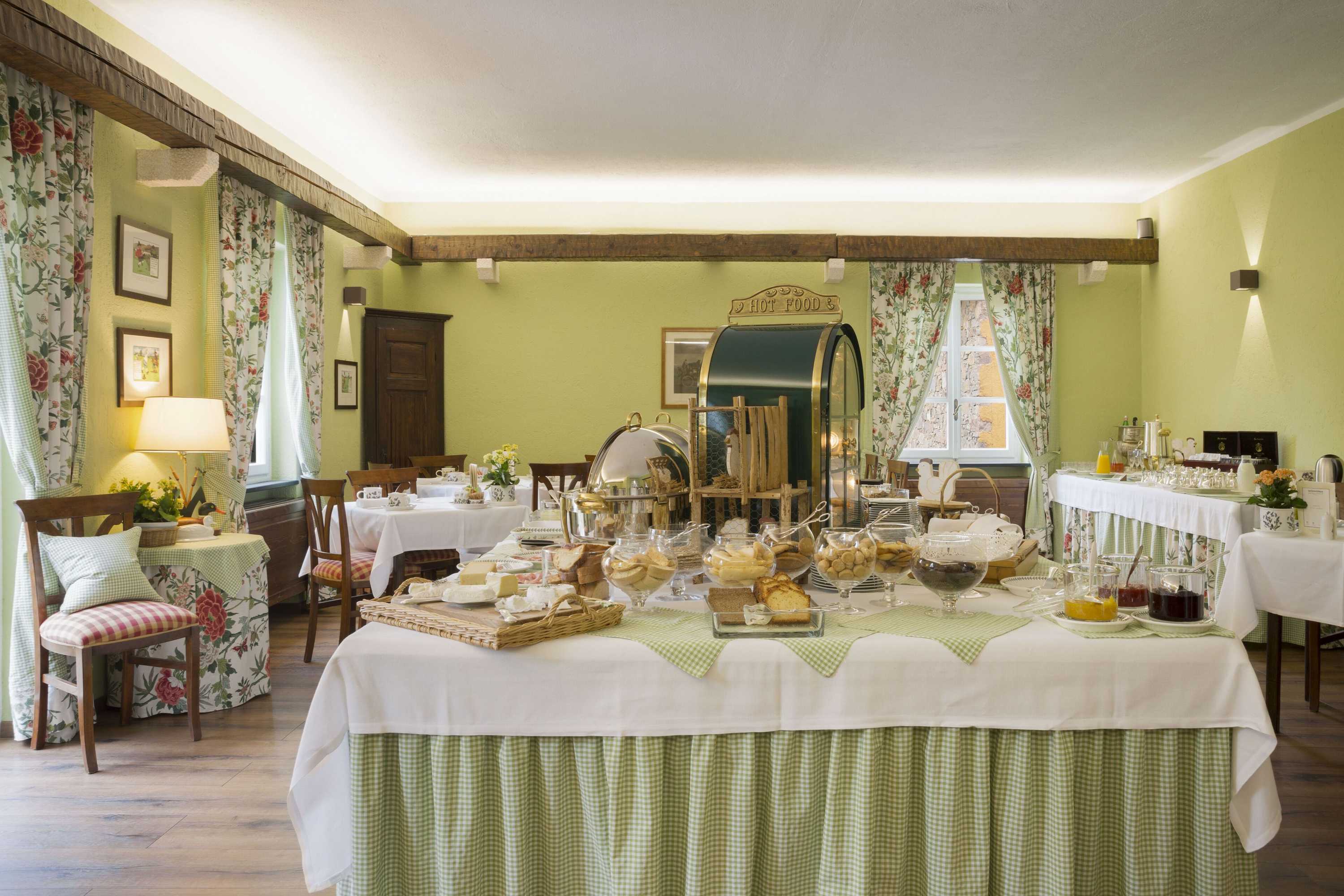 Gift card for La Meridiana Reiais & Chateaux Gift card for La Meridiana Reiais & Chateaux