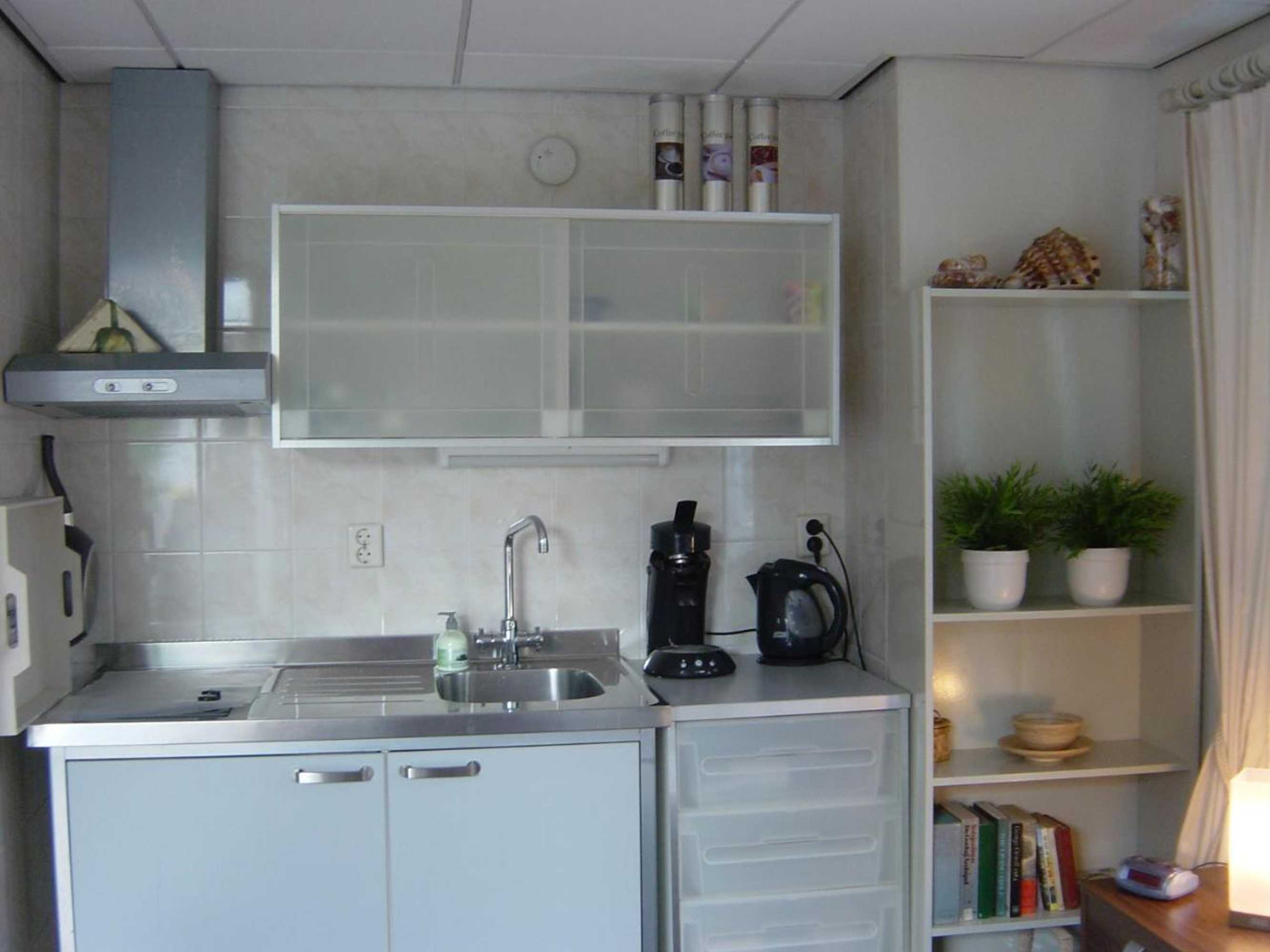 Gift card for It Tunhuske