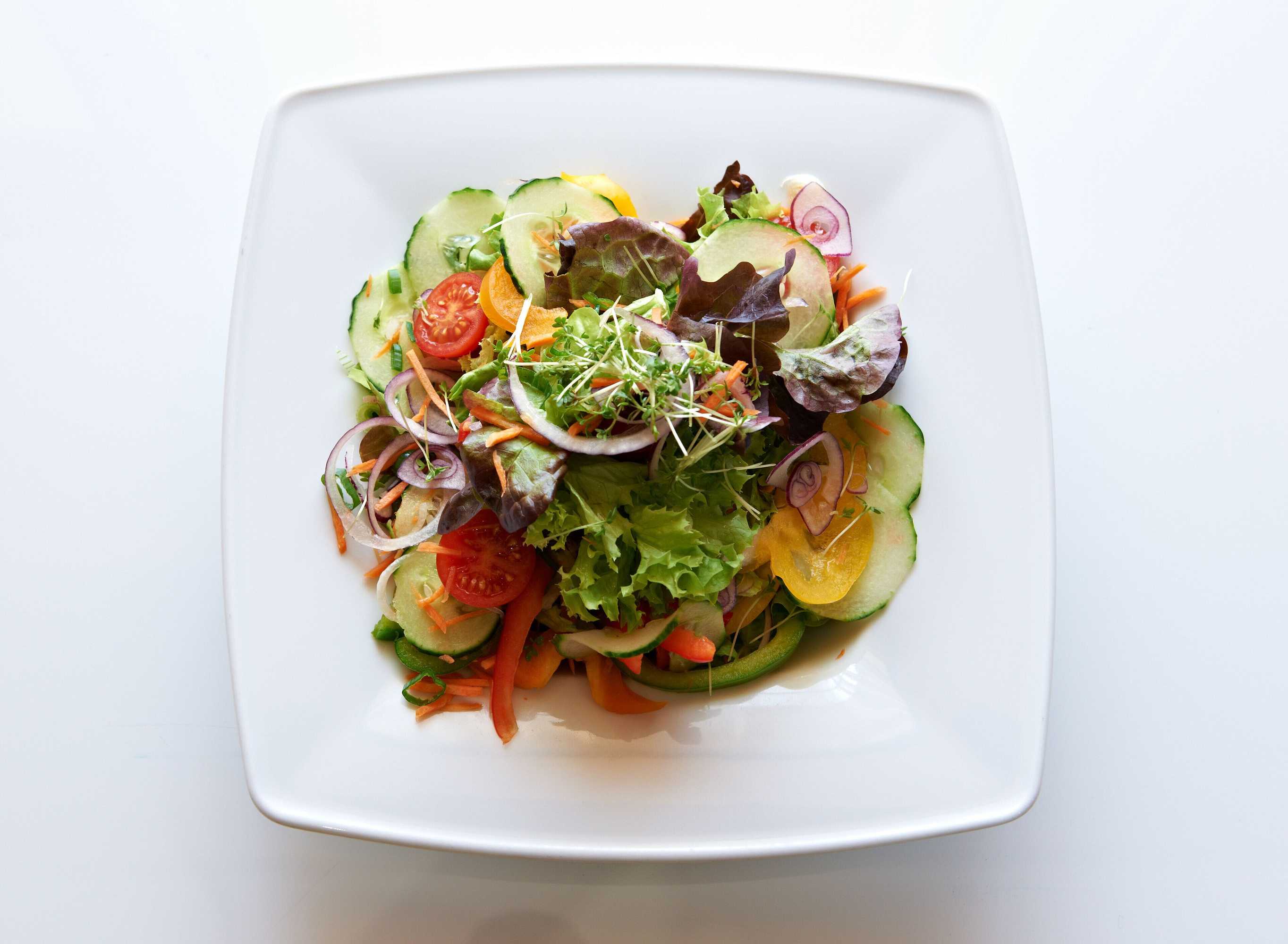 Gift card for Gasthof Zur Sonne