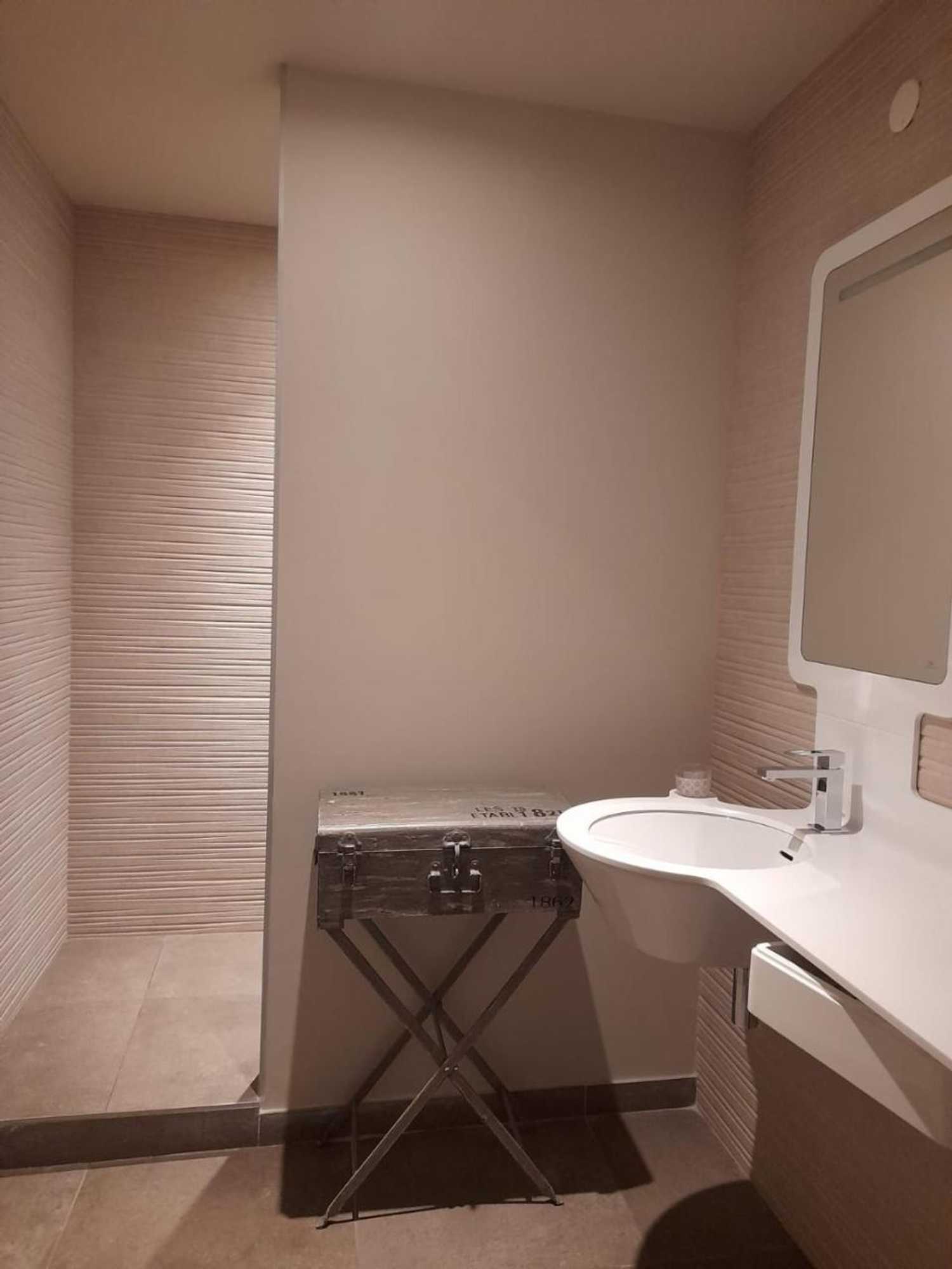 Gift card for Apparts Et Lofts Bistrot Des Alpilles Gift card for Apparts Et Lofts Bistrot Des Alpilles