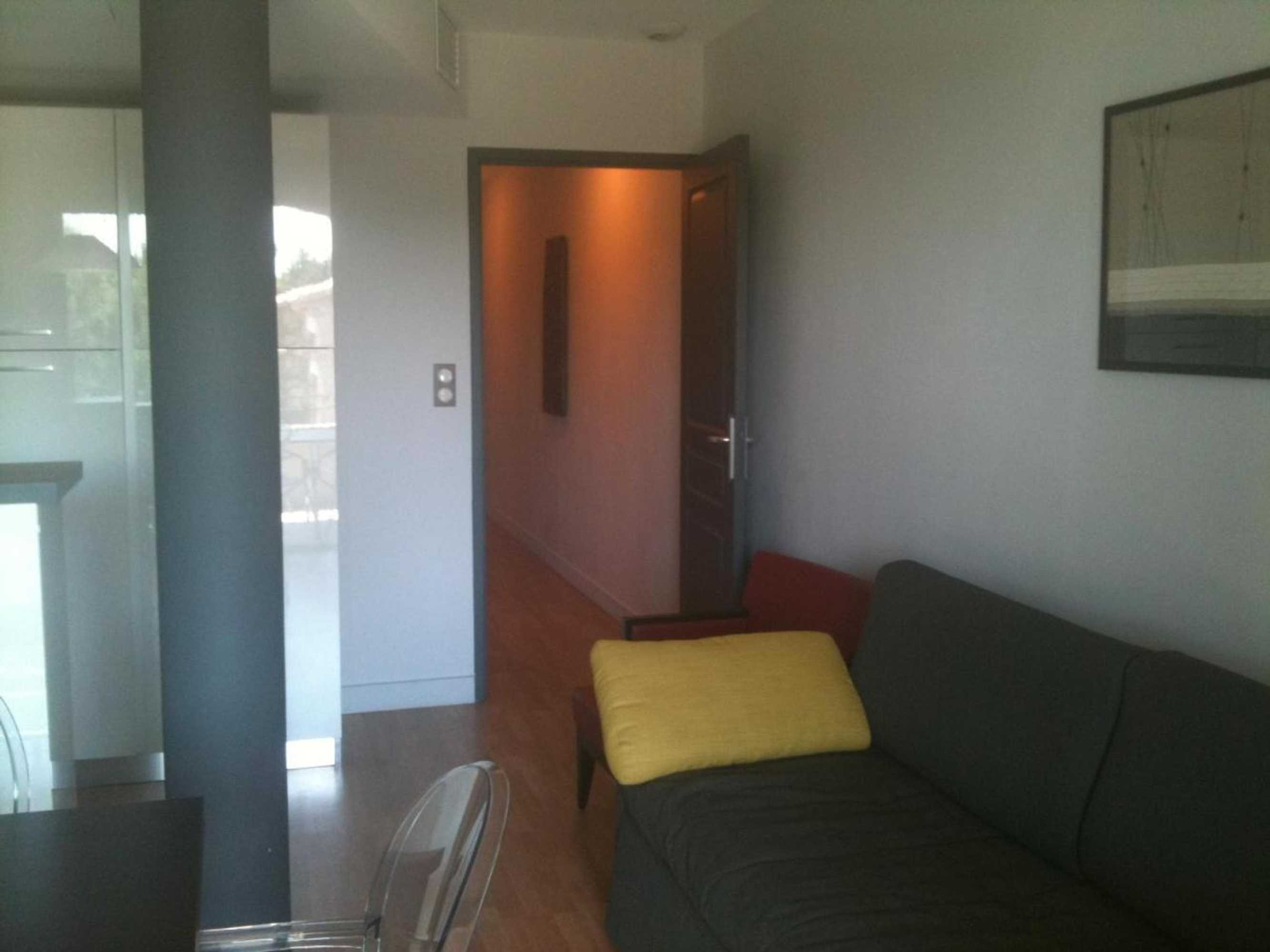 Gift card for Le Mas de Valrugues