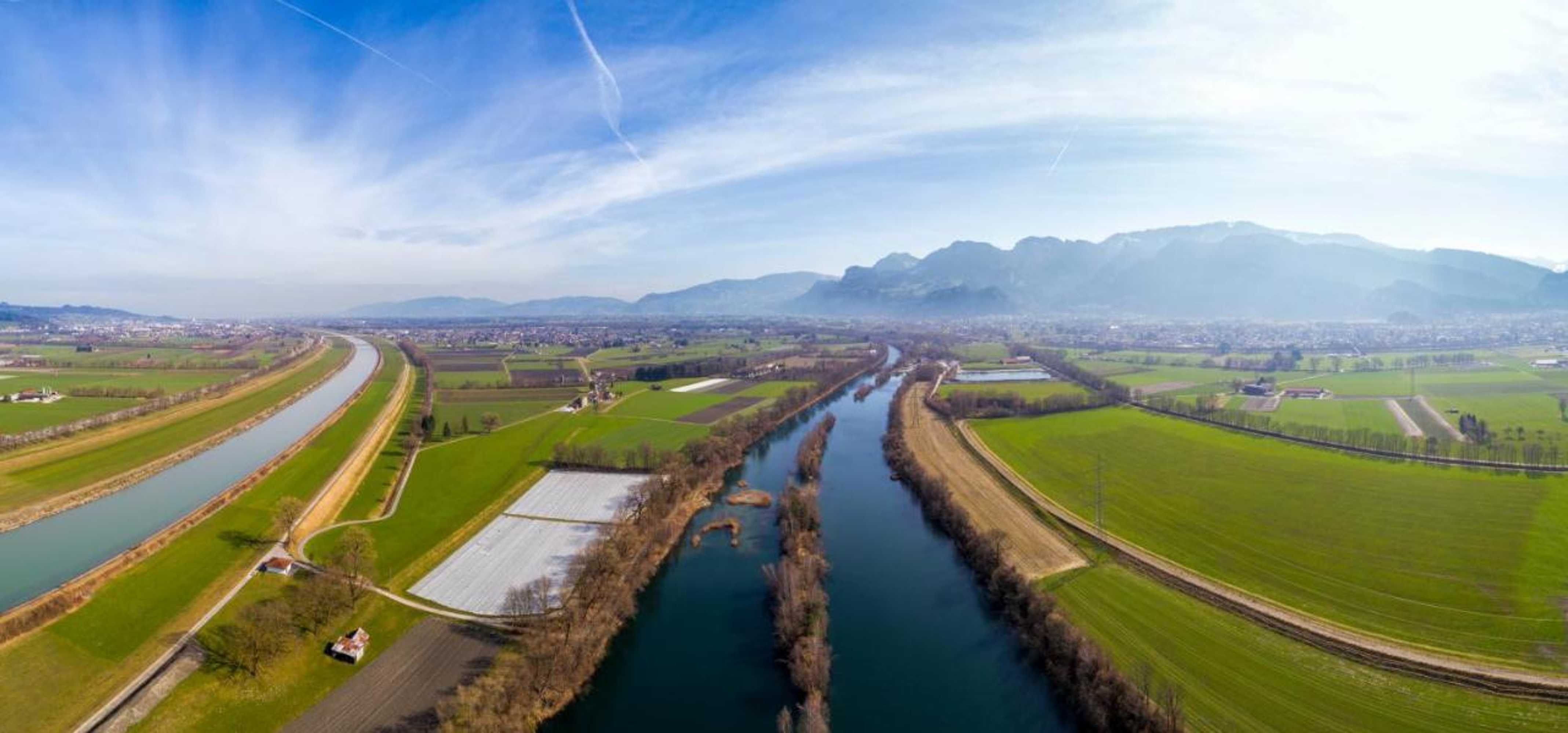 Gift card for Motel Hohenems