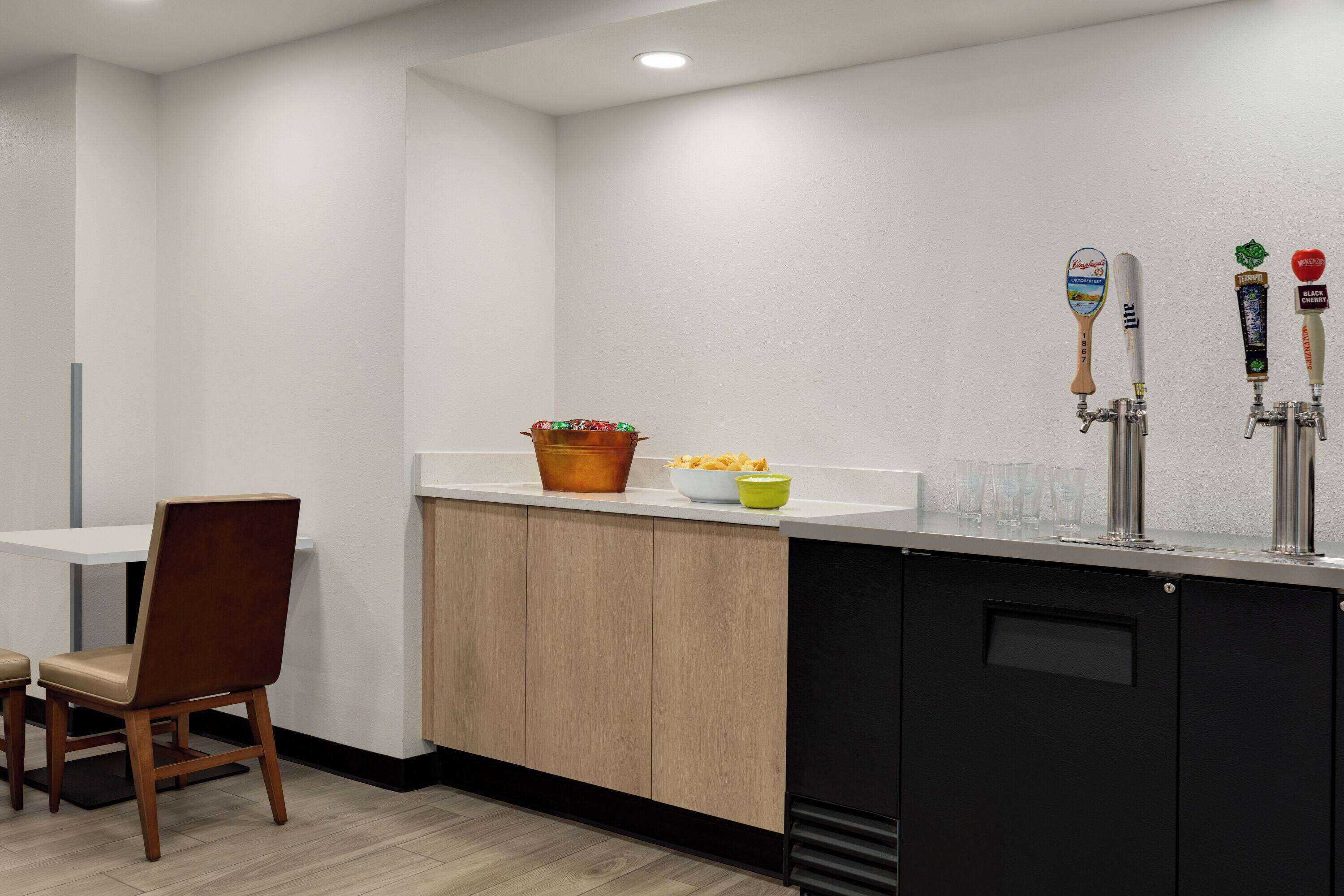 Gift card for Wingate by Wyndham Green Bay/airport