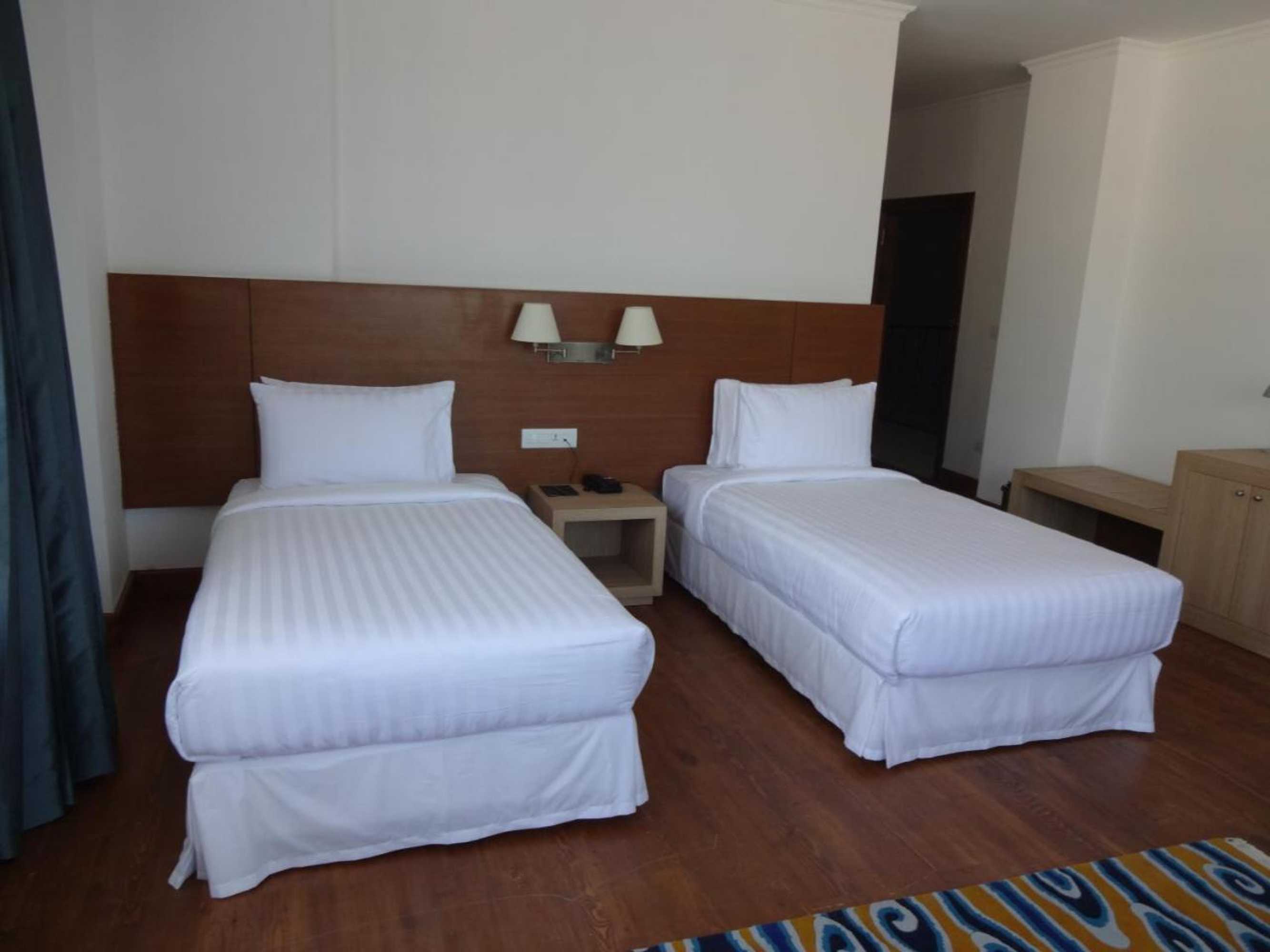 Gift card for Hotel Osel Gift card for Hotel Osel