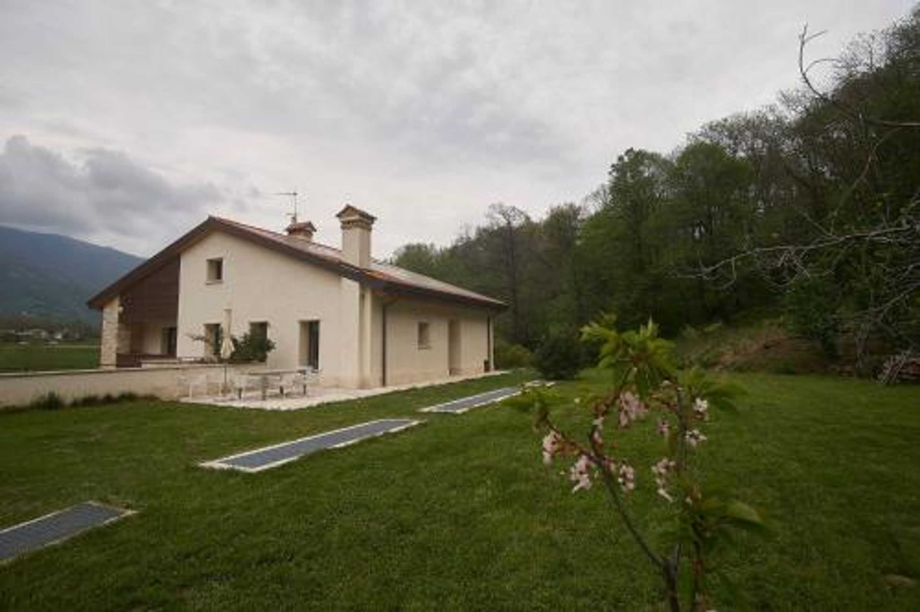 Gift card for Agriturismo Casamela Gift card for Agriturismo Casamela