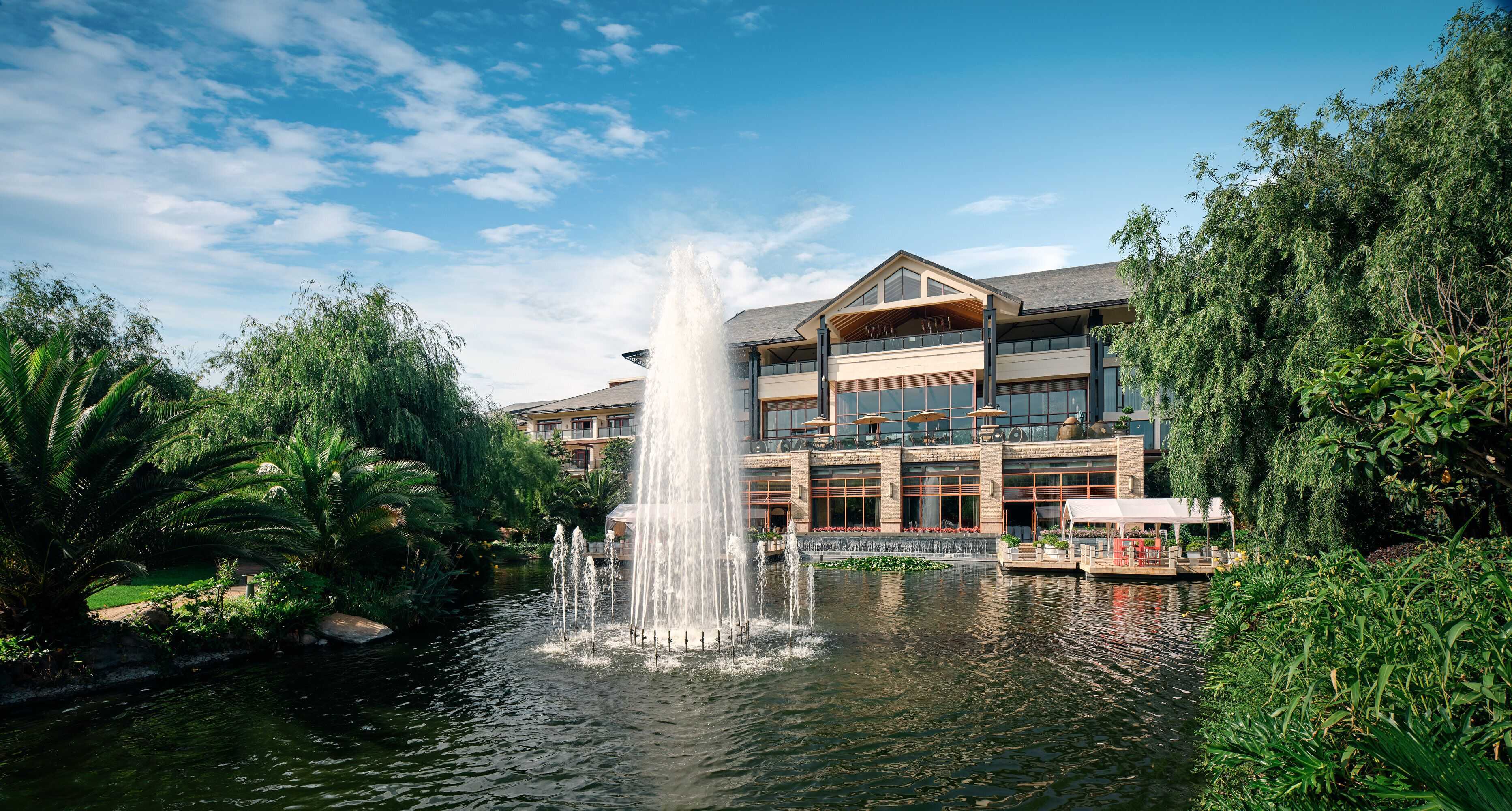 Gift card for Hualuxe Kunming by Ihg Gift card for Hualuxe Kunming by Ihg