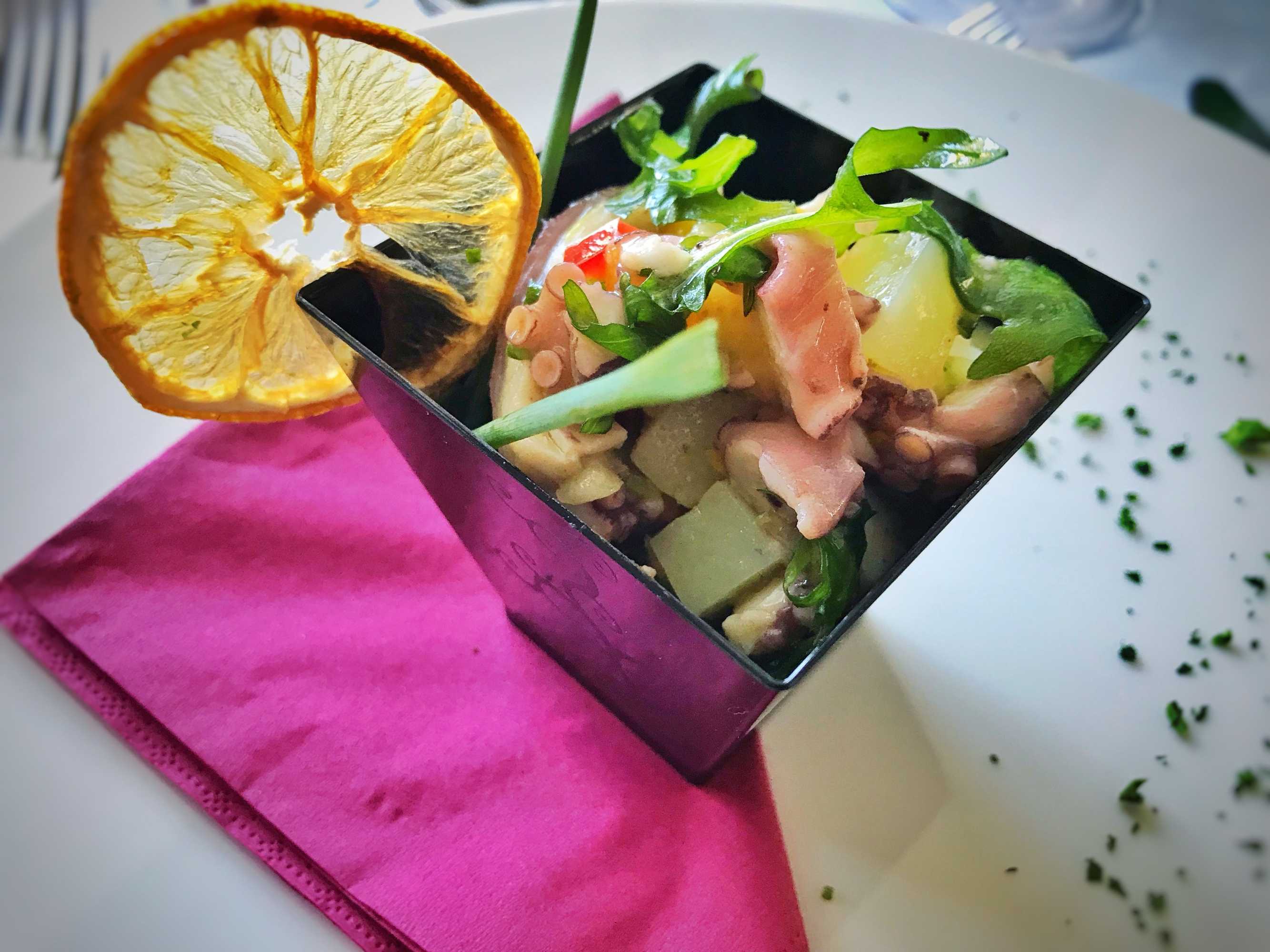 Gift card for Hotel Des Bains Terme Gift card for Hotel Des Bains Terme