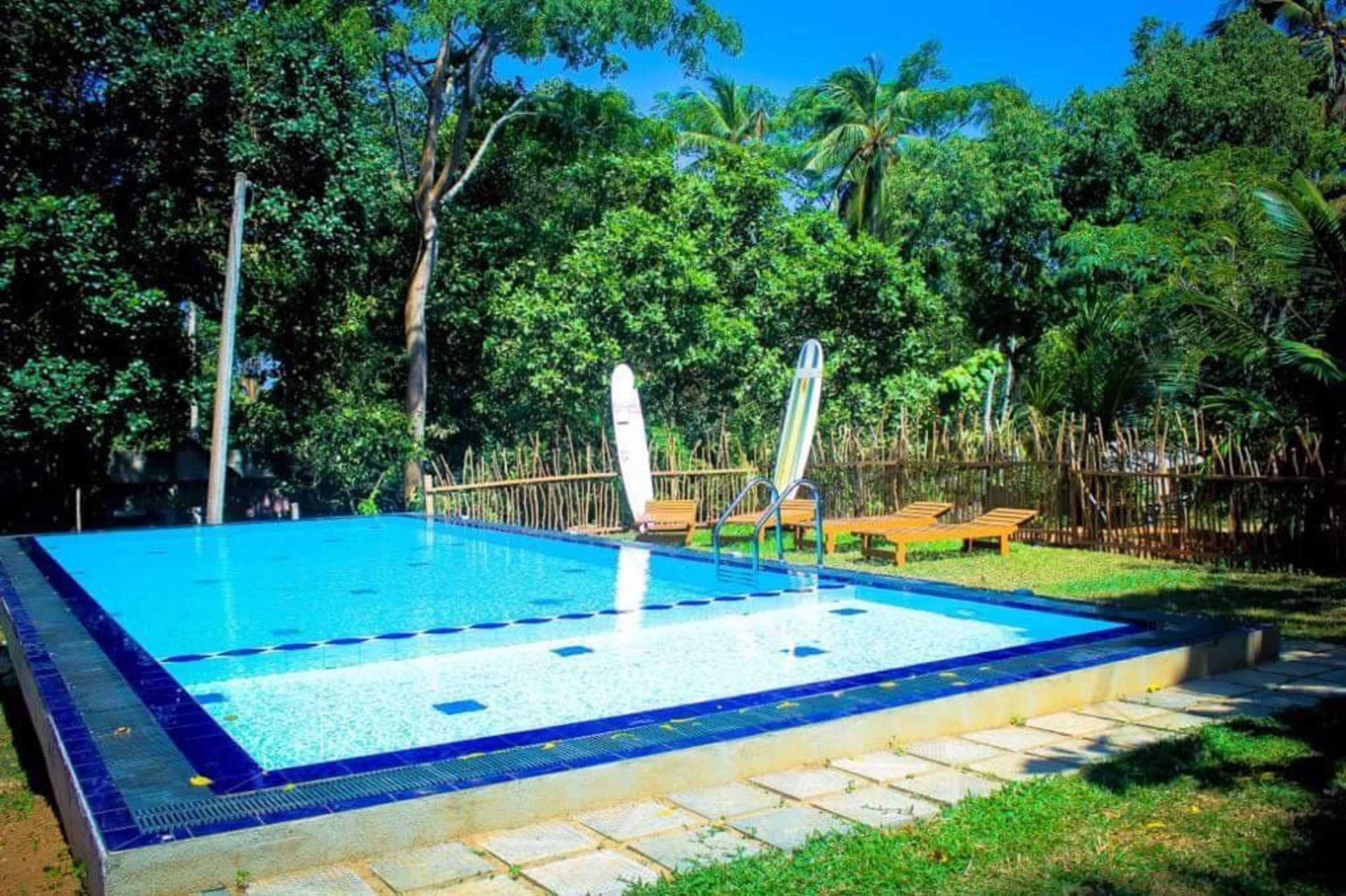 Gift card for Talalla Freedom Resort Gift card for Talalla Freedom Resort