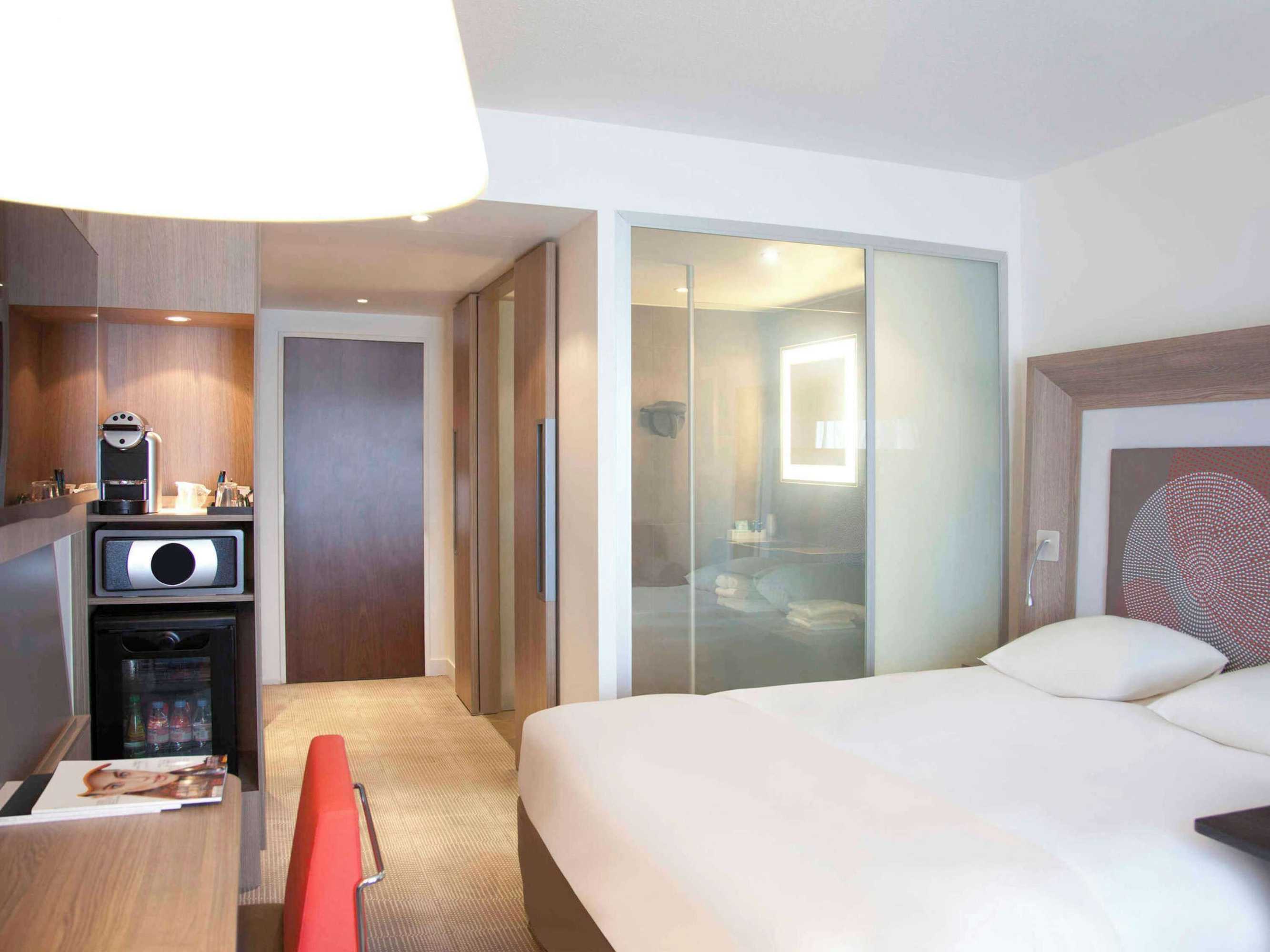 Gift card for Novotel Paris Pont De Sevres Gift card for Novotel Paris Pont De Sevres