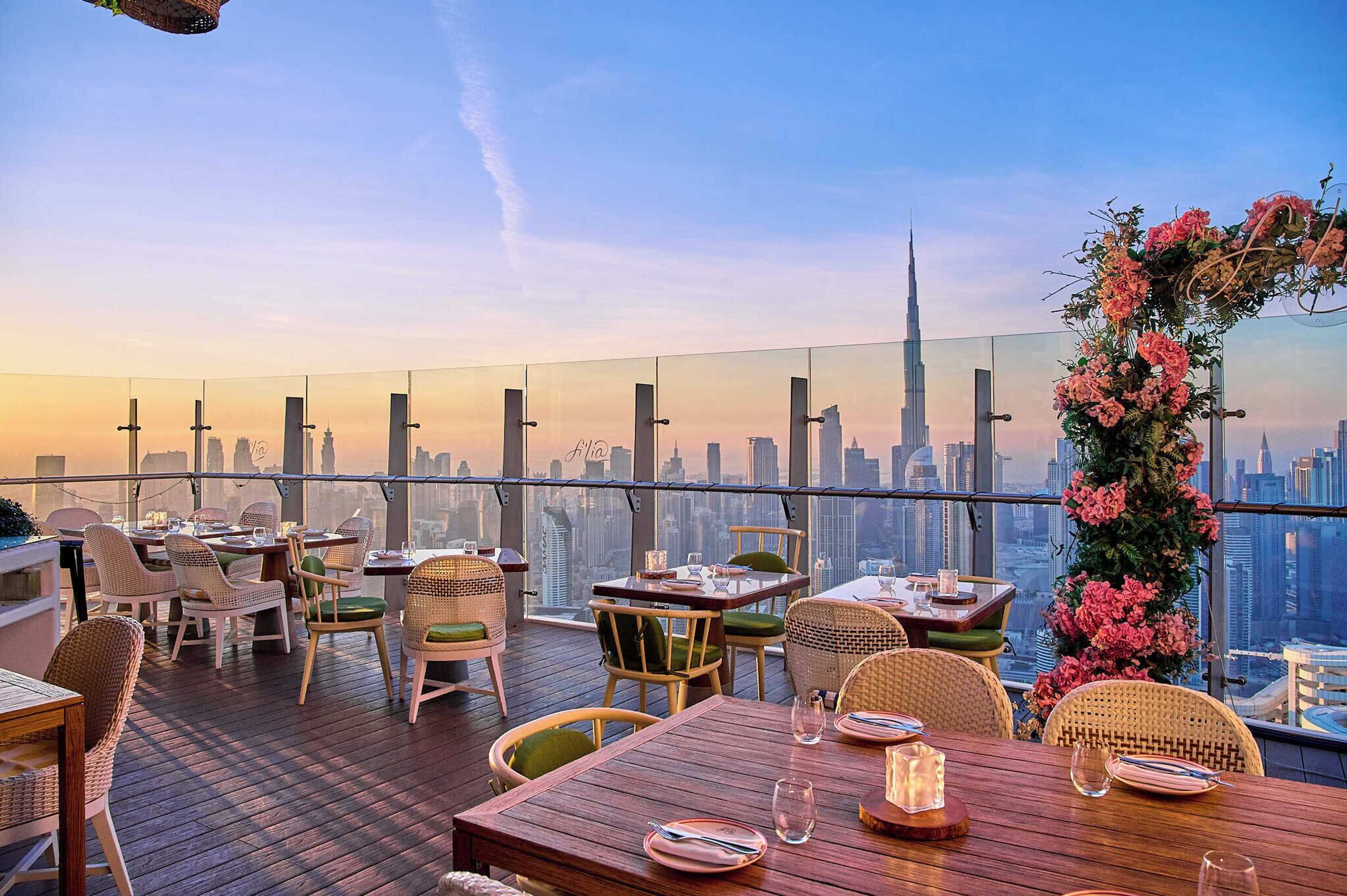 Gift card for Sls Dubai Hotel & Residences Gift card for Sls Dubai Hotel & Residences