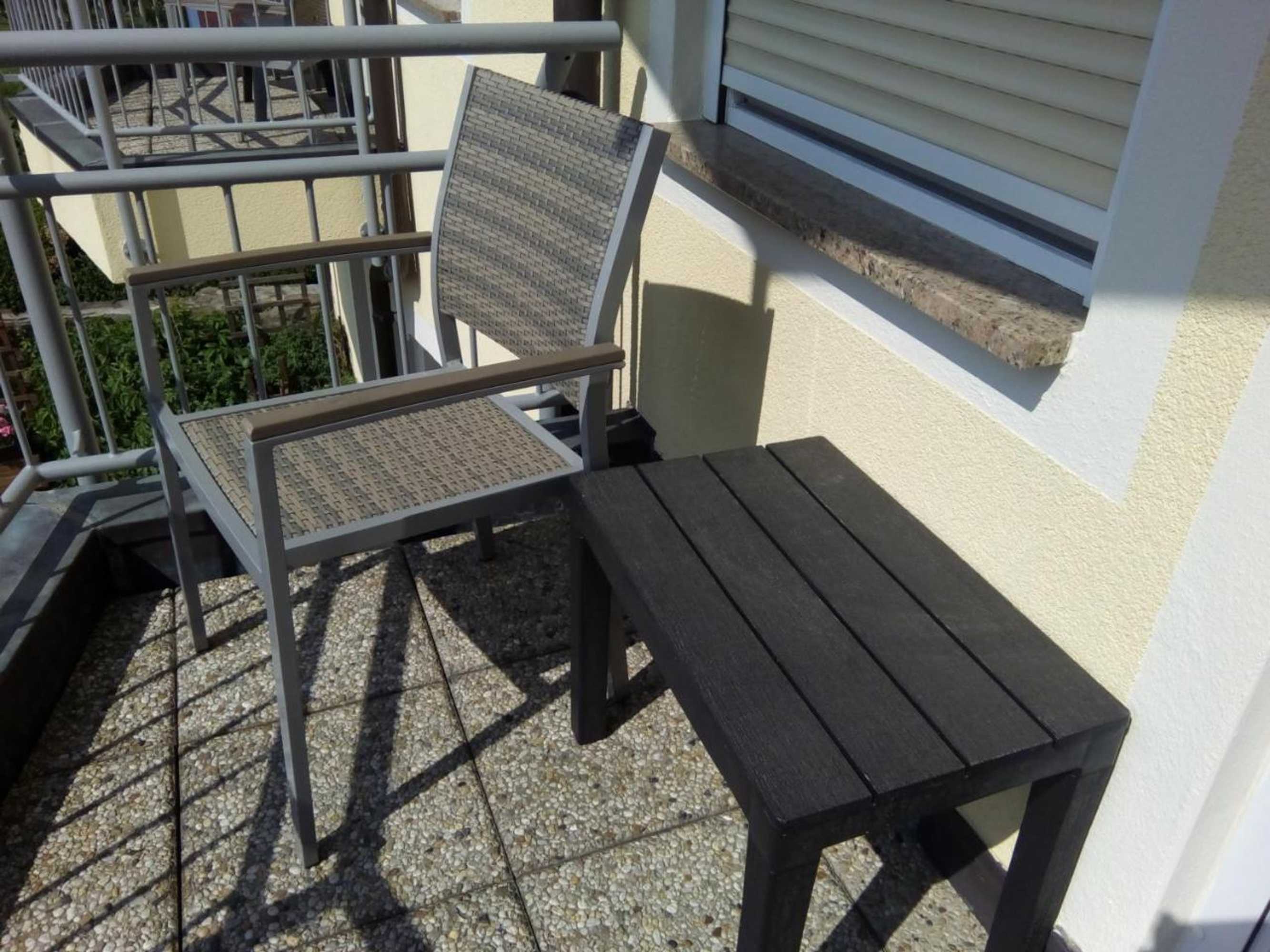 Gift card for Hotel am Schloss