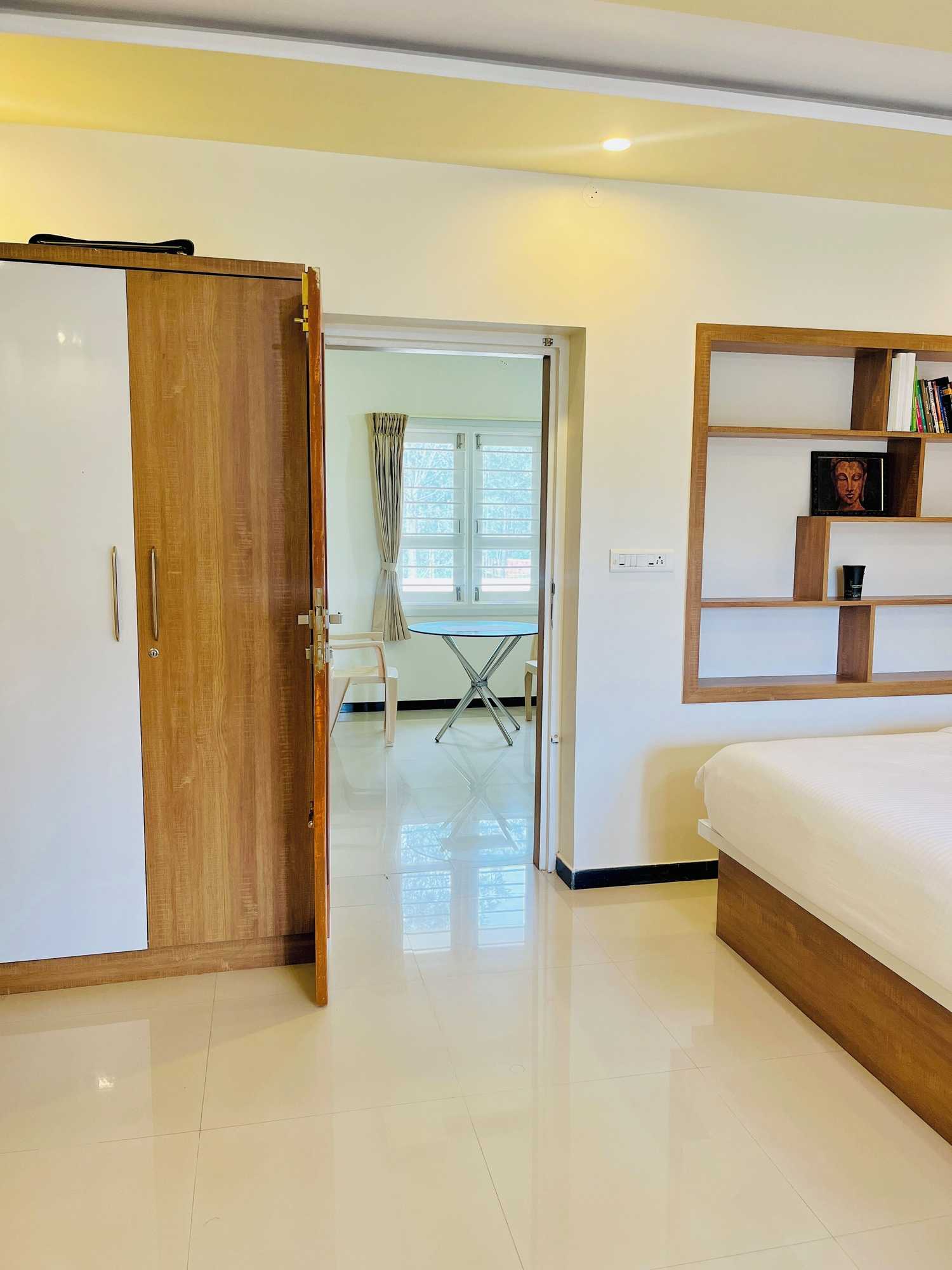 Gift card for Jmg Grand Resort Kaircombai Kotagiri Gift card for Jmg Grand Resort Kaircombai Kotagiri