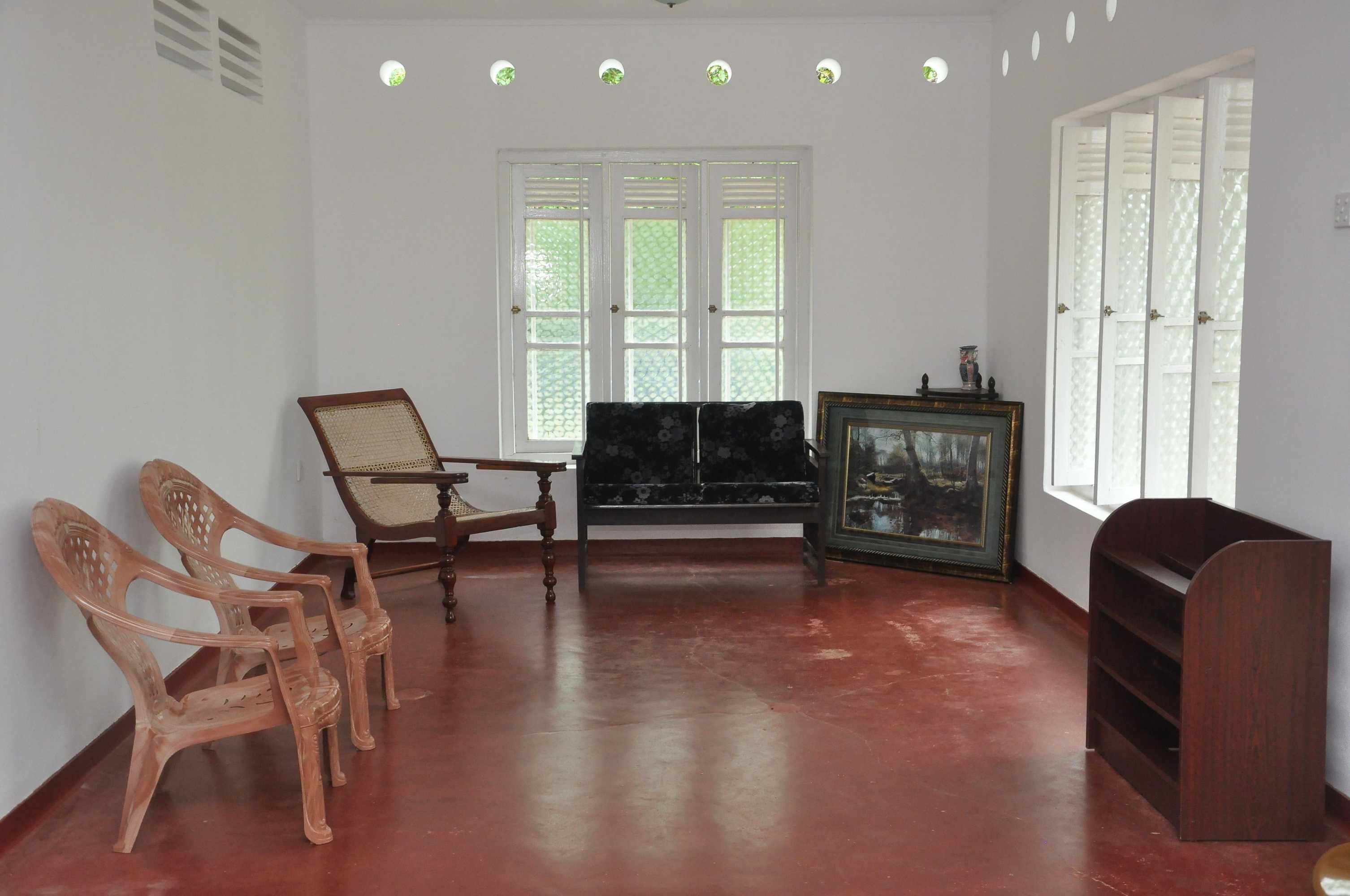 Gift card for Kurumba Hills