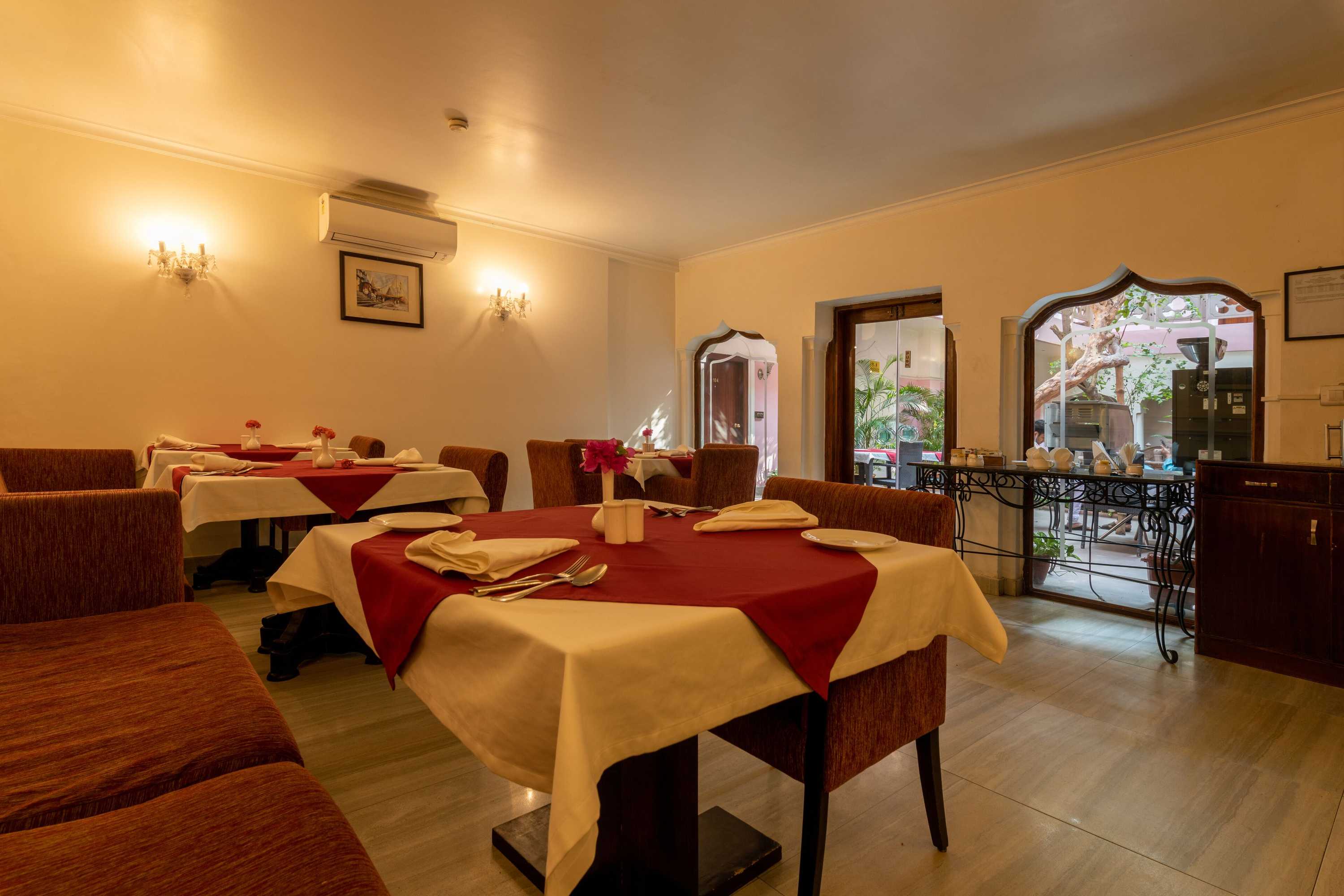Gift card for Amritara Suryauday Haveli Gift card for Amritara Suryauday Haveli