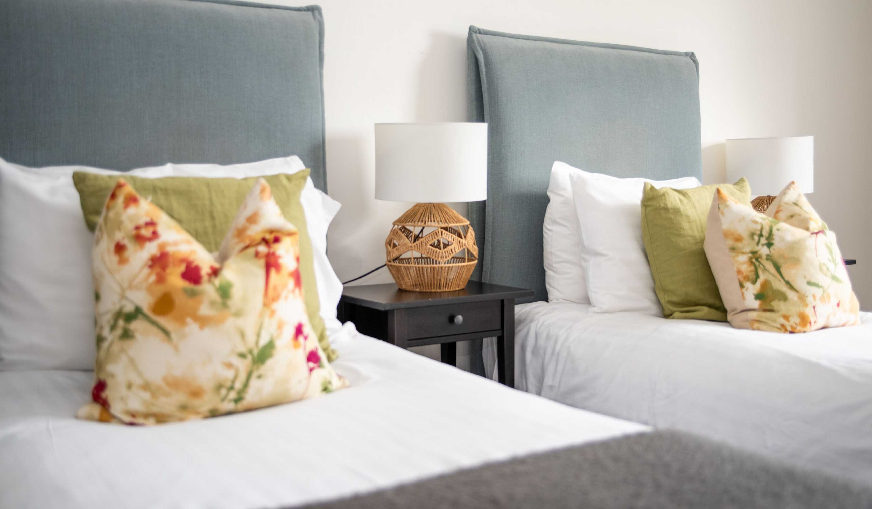 Gift card for The Retreat New Forest Gift card for The Retreat New Forest