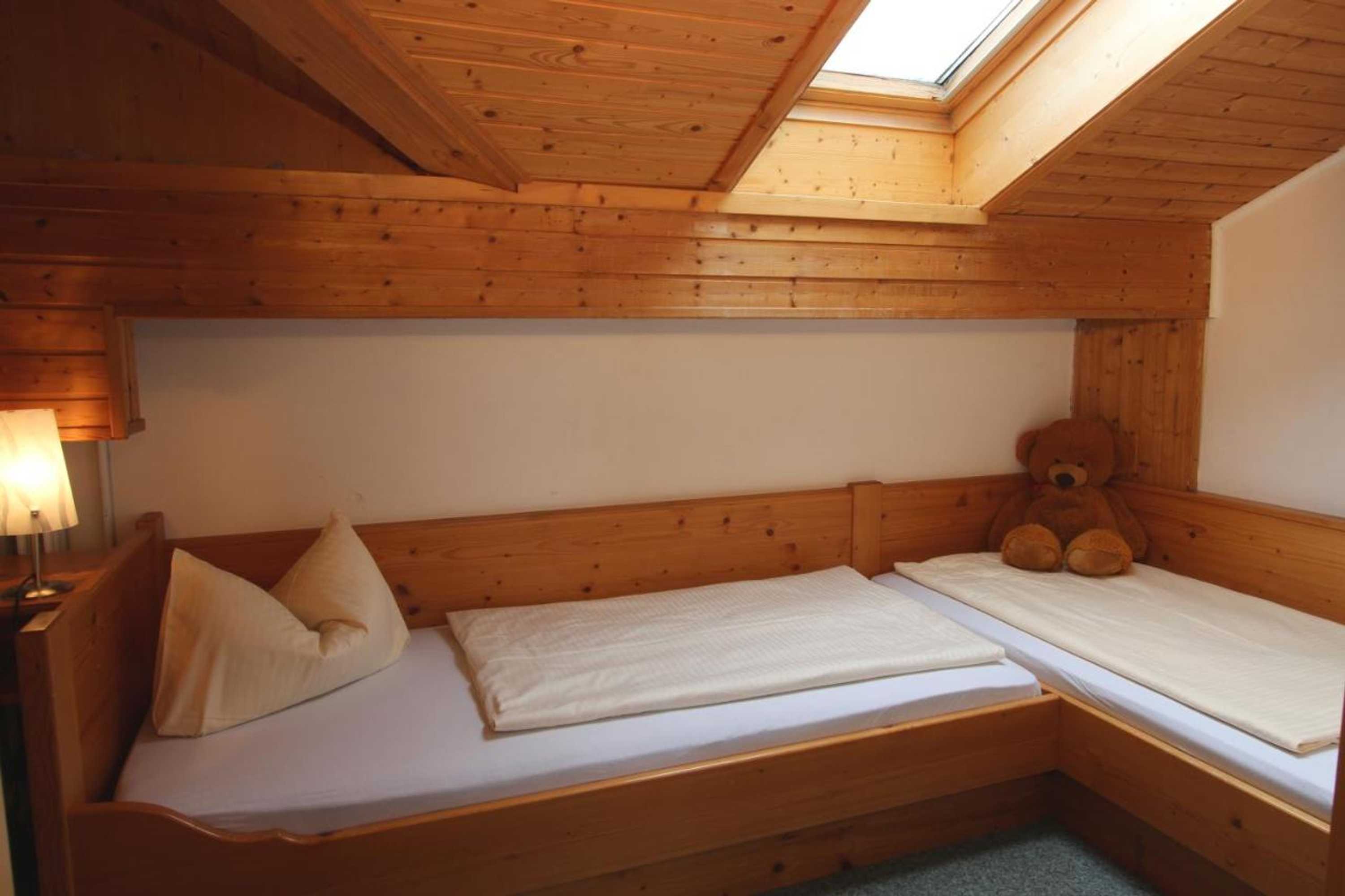 Gift card for Ferienhof Off