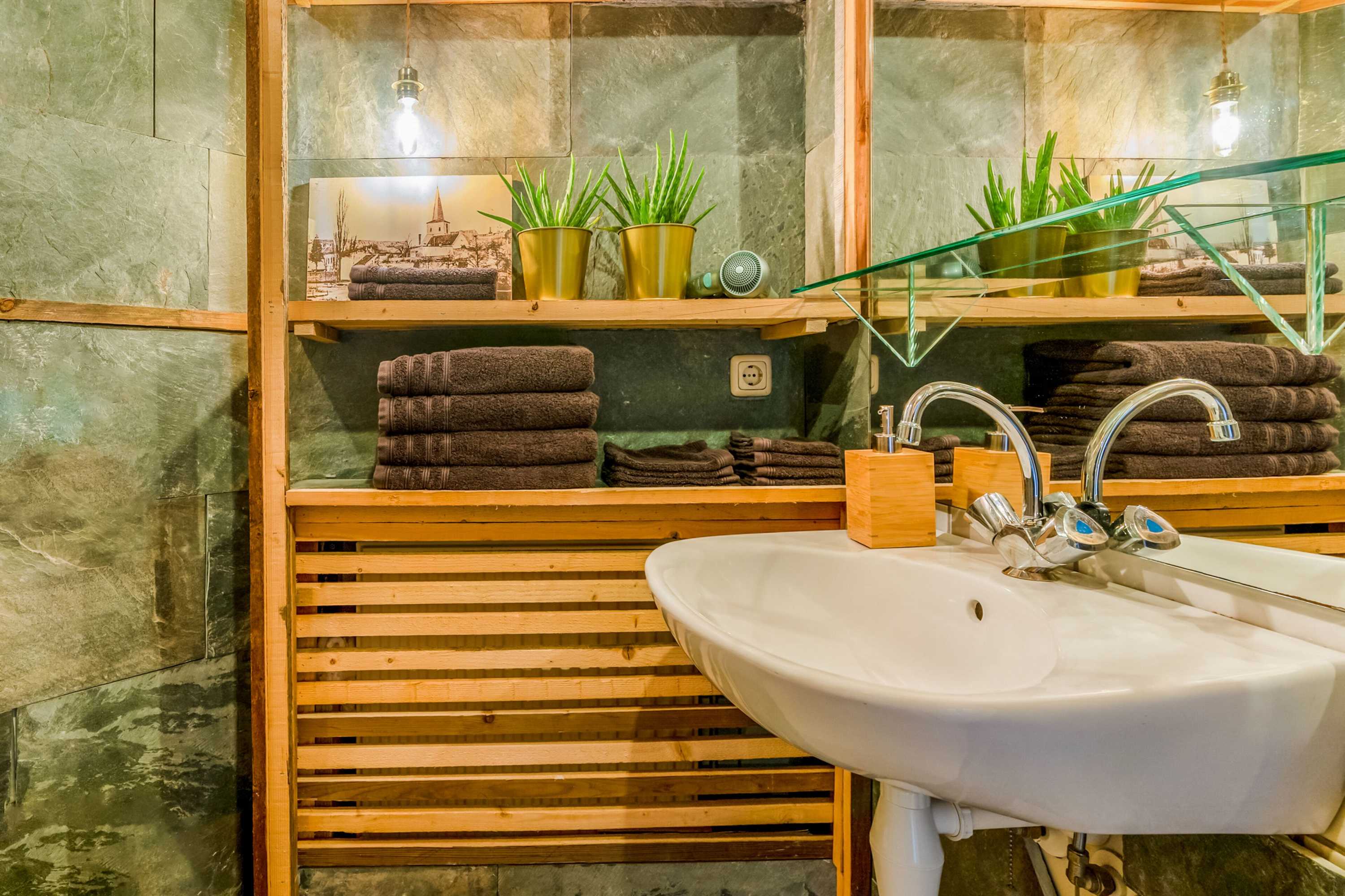 Gift card for Wieler Wellness Huuske