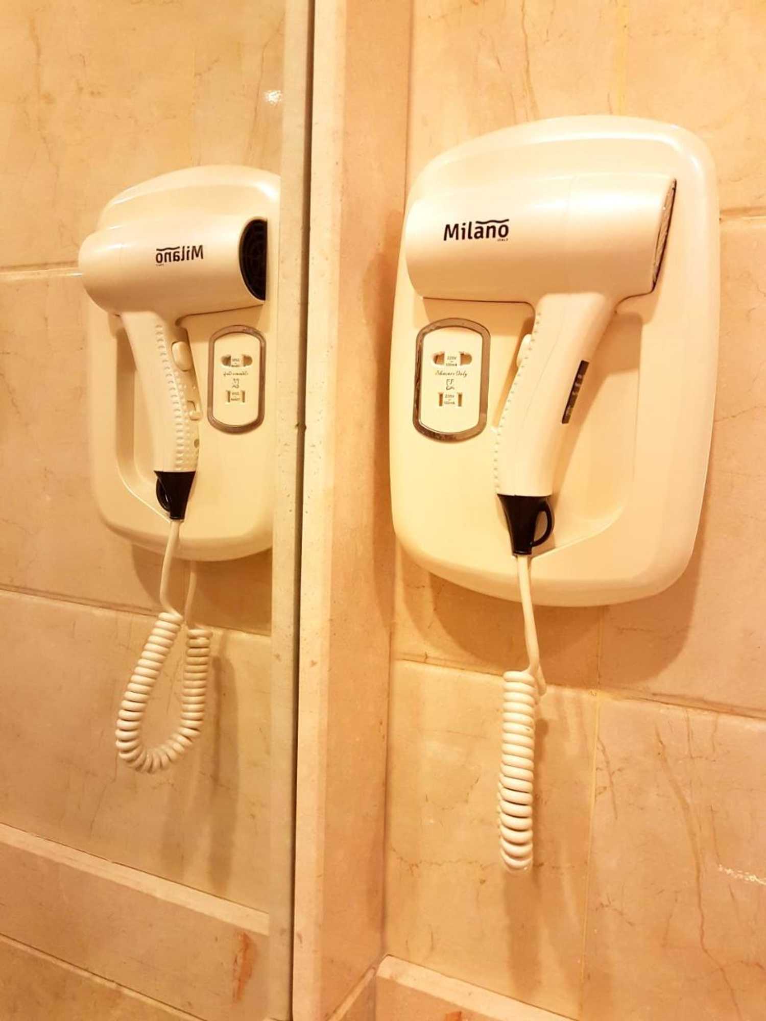 Gift card for Tanuf Residency Hotel