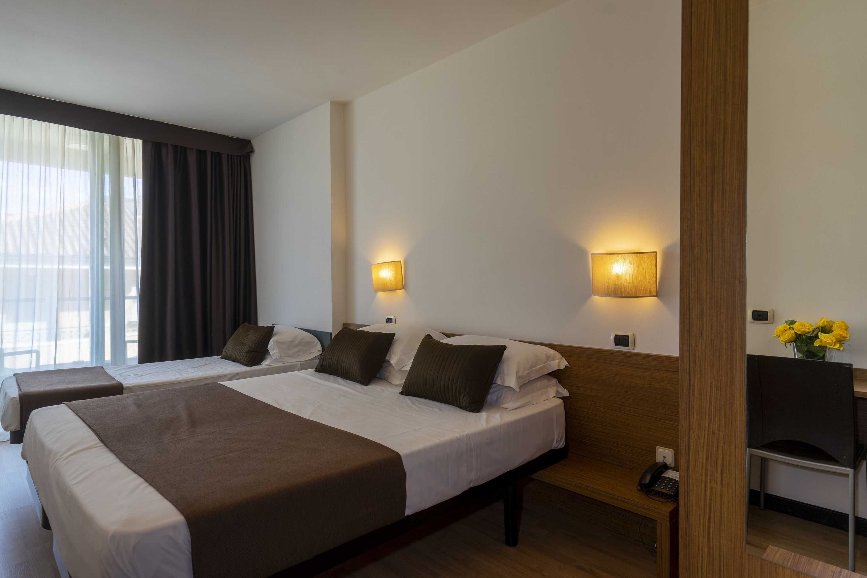Gift card for Hotel Cristallo Gift card for Hotel Cristallo
