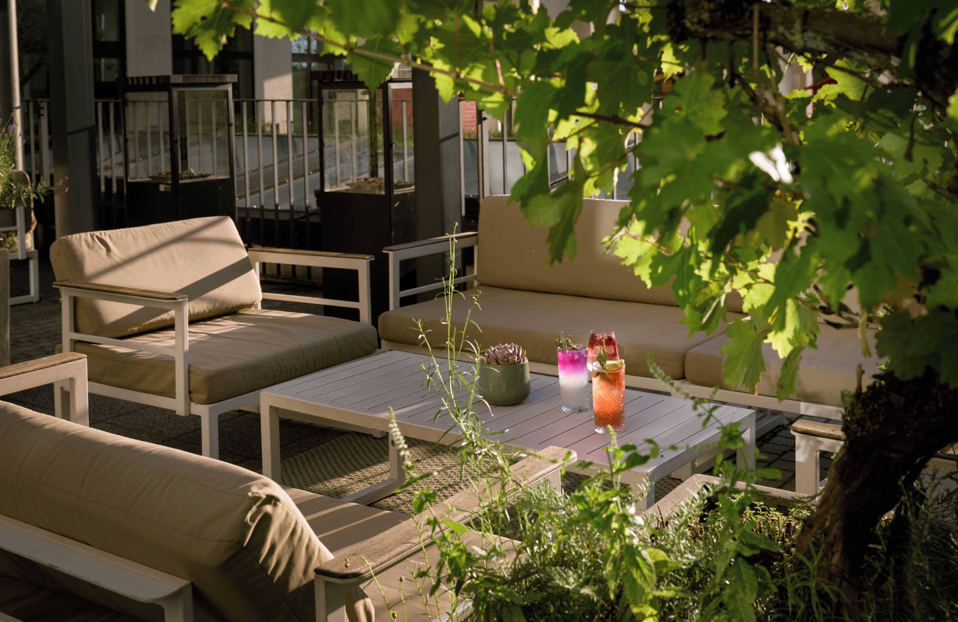 Gift card for Leonardo Royal Hotel Munich Gift card for Leonardo Royal Hotel Munich
