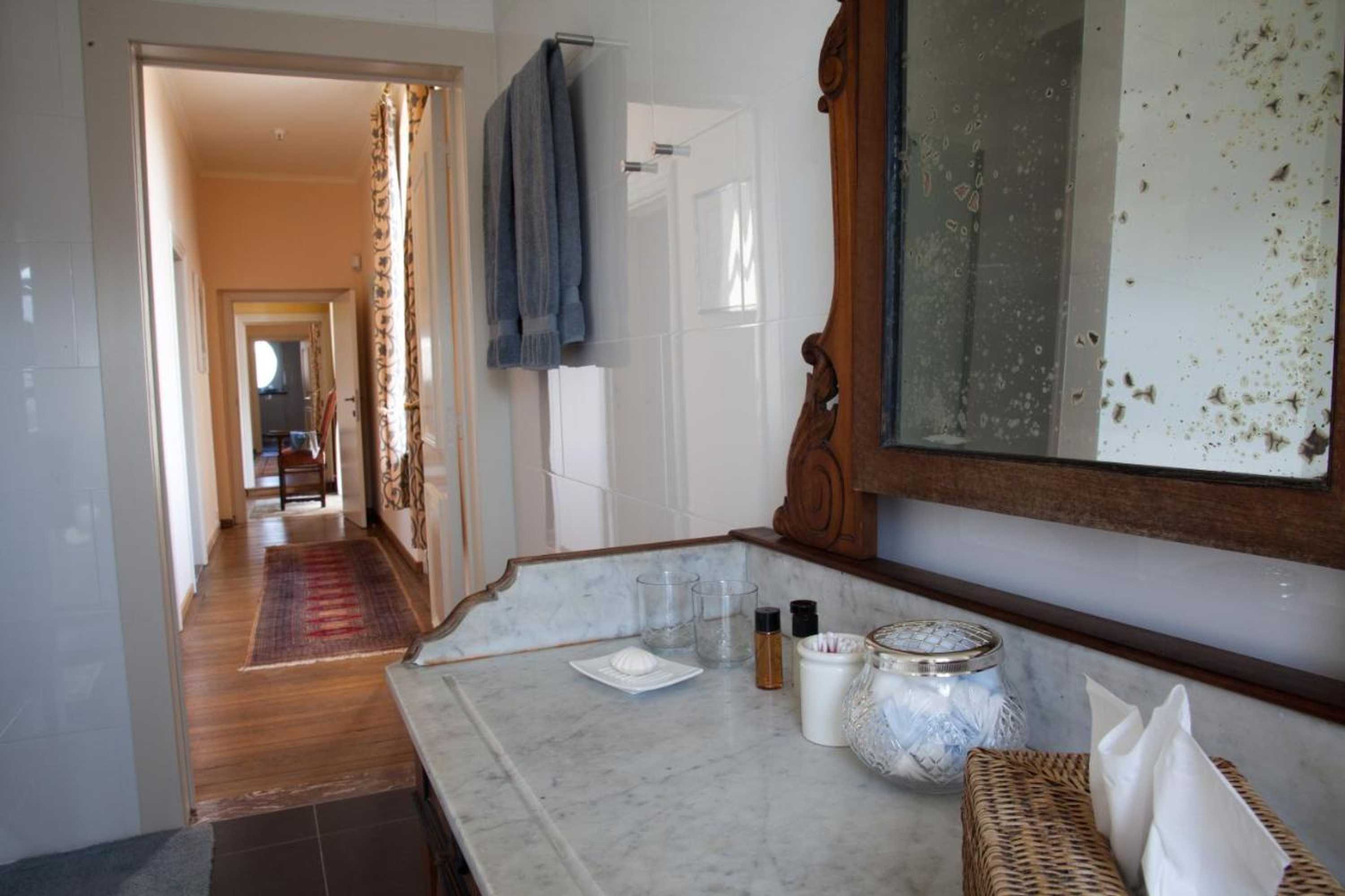 Gift card for B&b Het Agnetenklooster