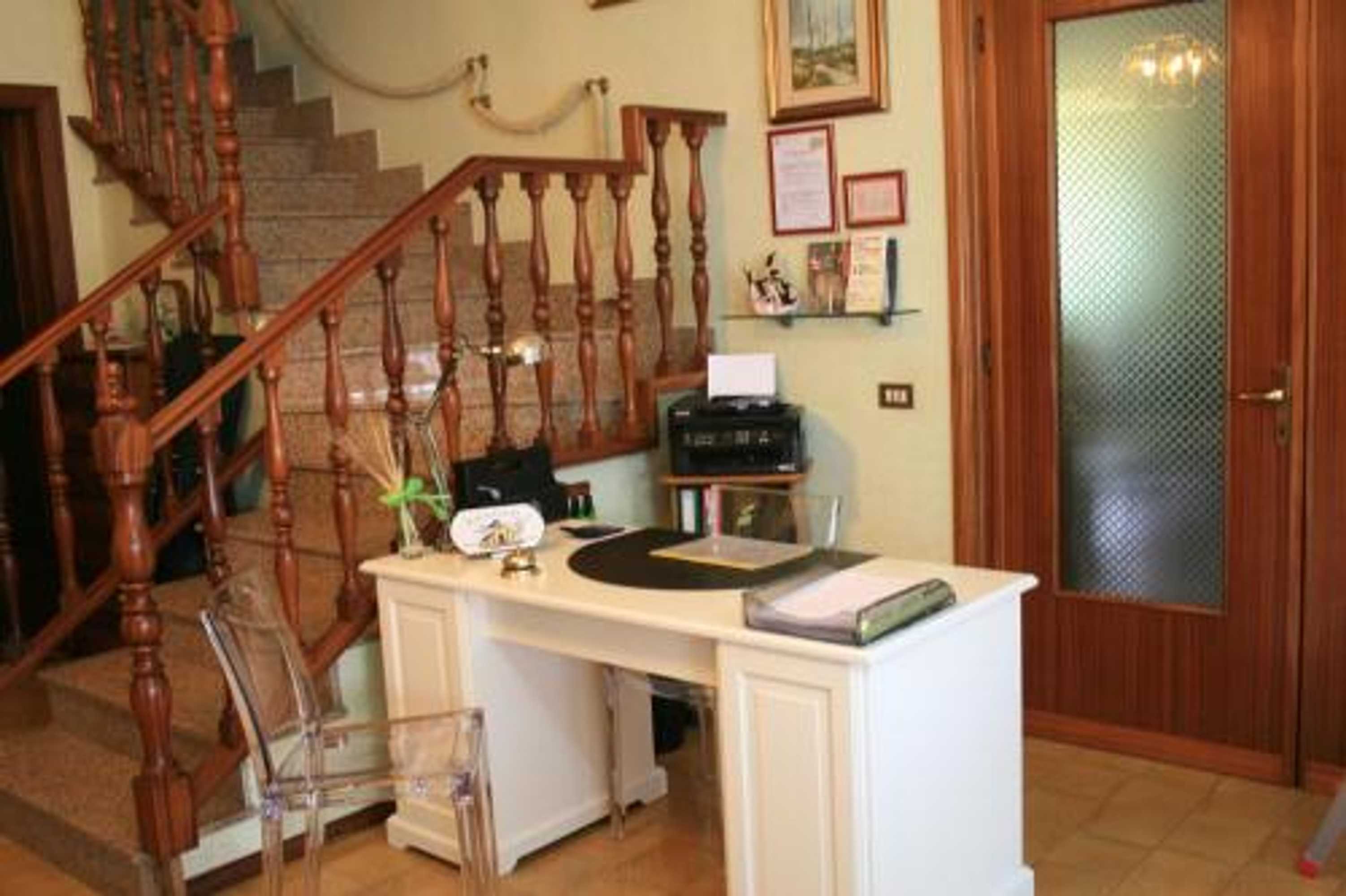 Gift card for A Casa di Gianna B&b Gift card for A Casa di Gianna B&b