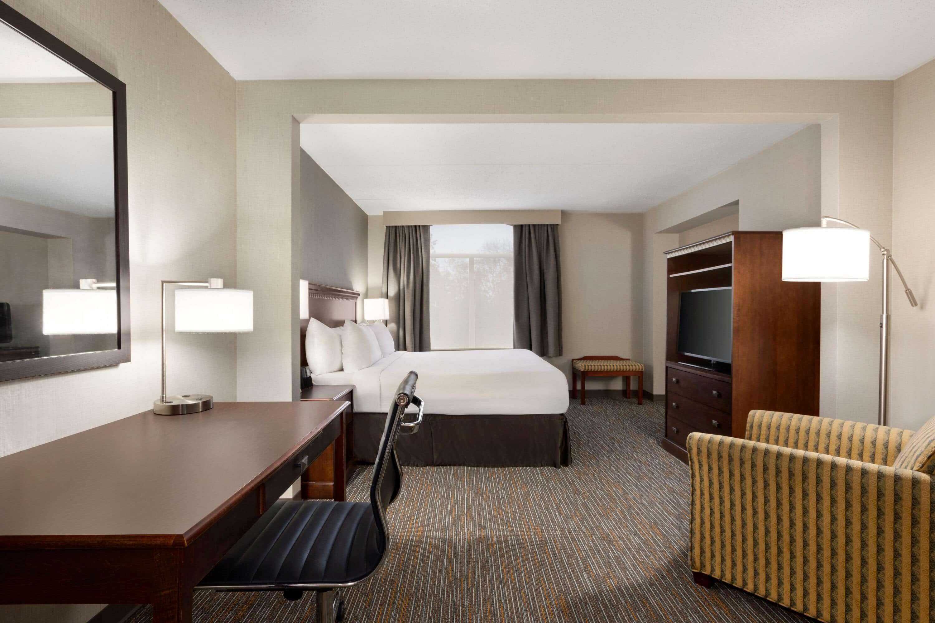 Gift card for Wingate by Wyndham Bridgeport Clarksburg Gift card for Wingate by Wyndham Bridgeport Clarksburg