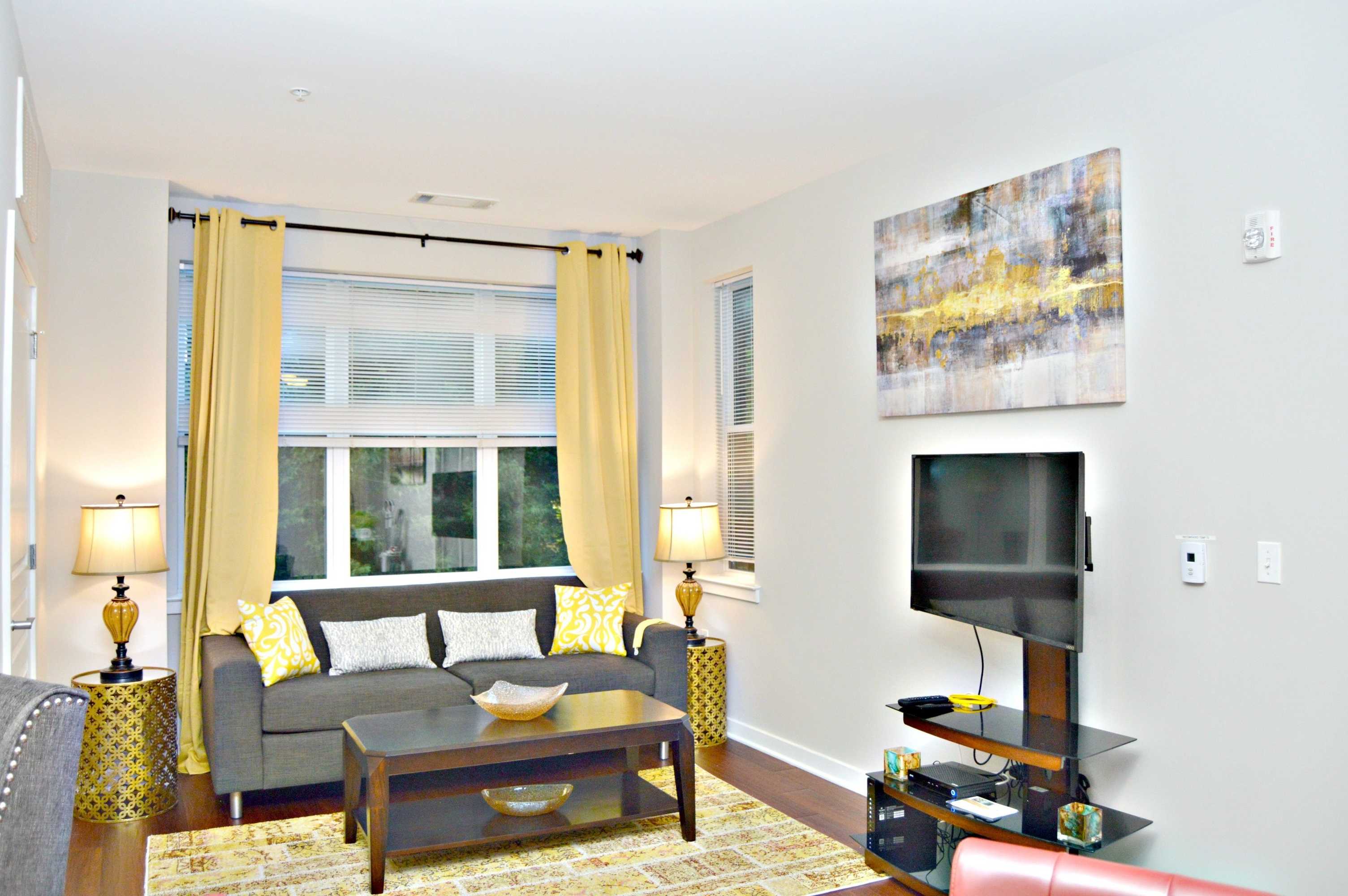 Gift card for Alister Montclair