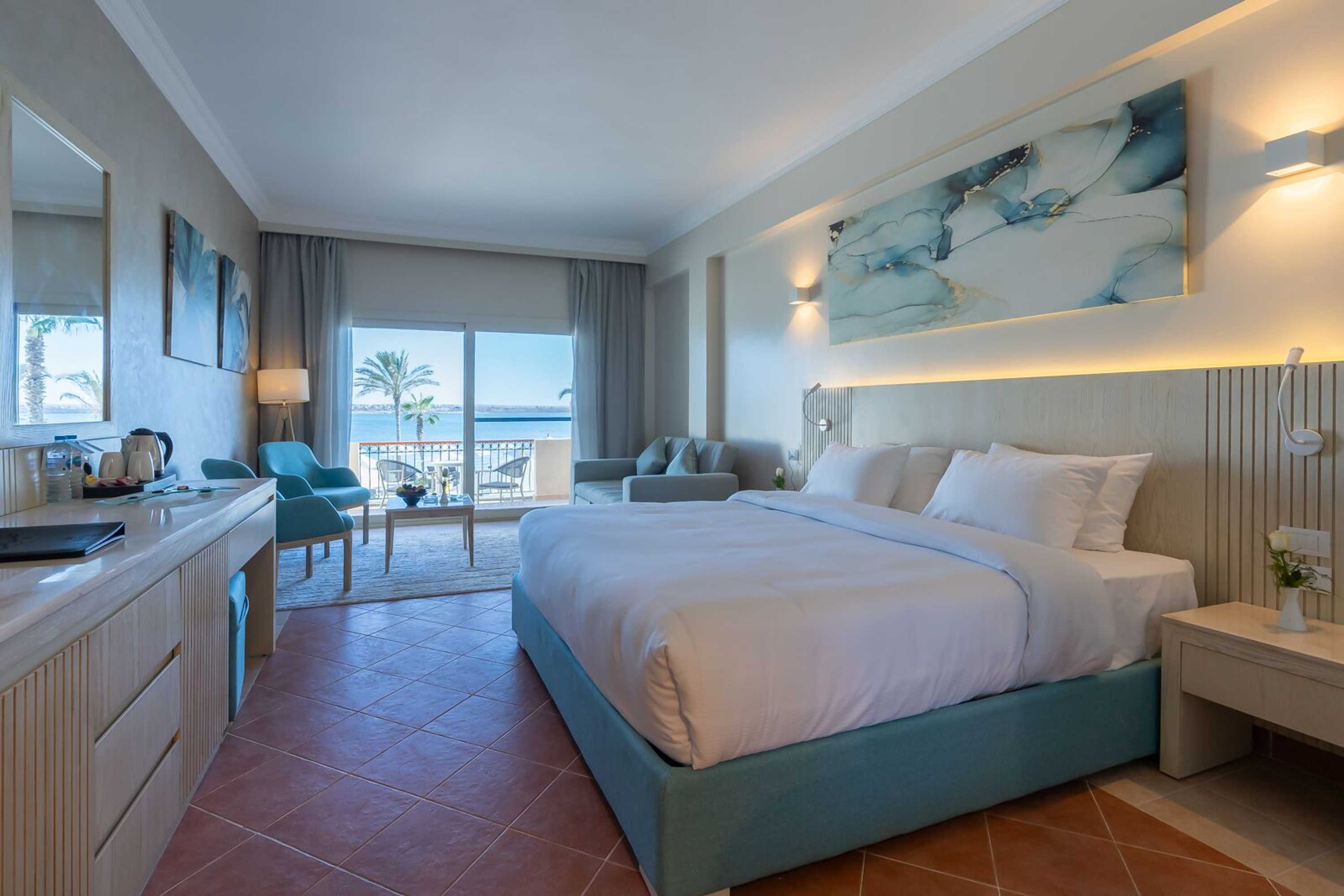 Gift card for Safir Marsa Matrouh Resort Gift card for Safir Marsa Matrouh Resort