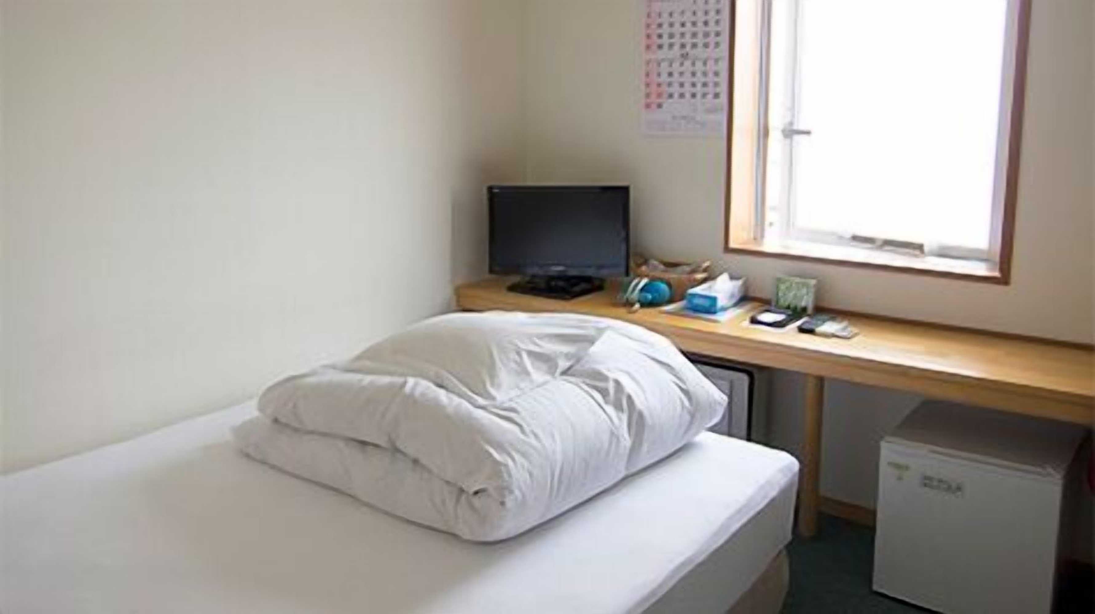 Gift card for Hotel Nishi In Fujisan Gift card for Hotel Nishi In Fujisan