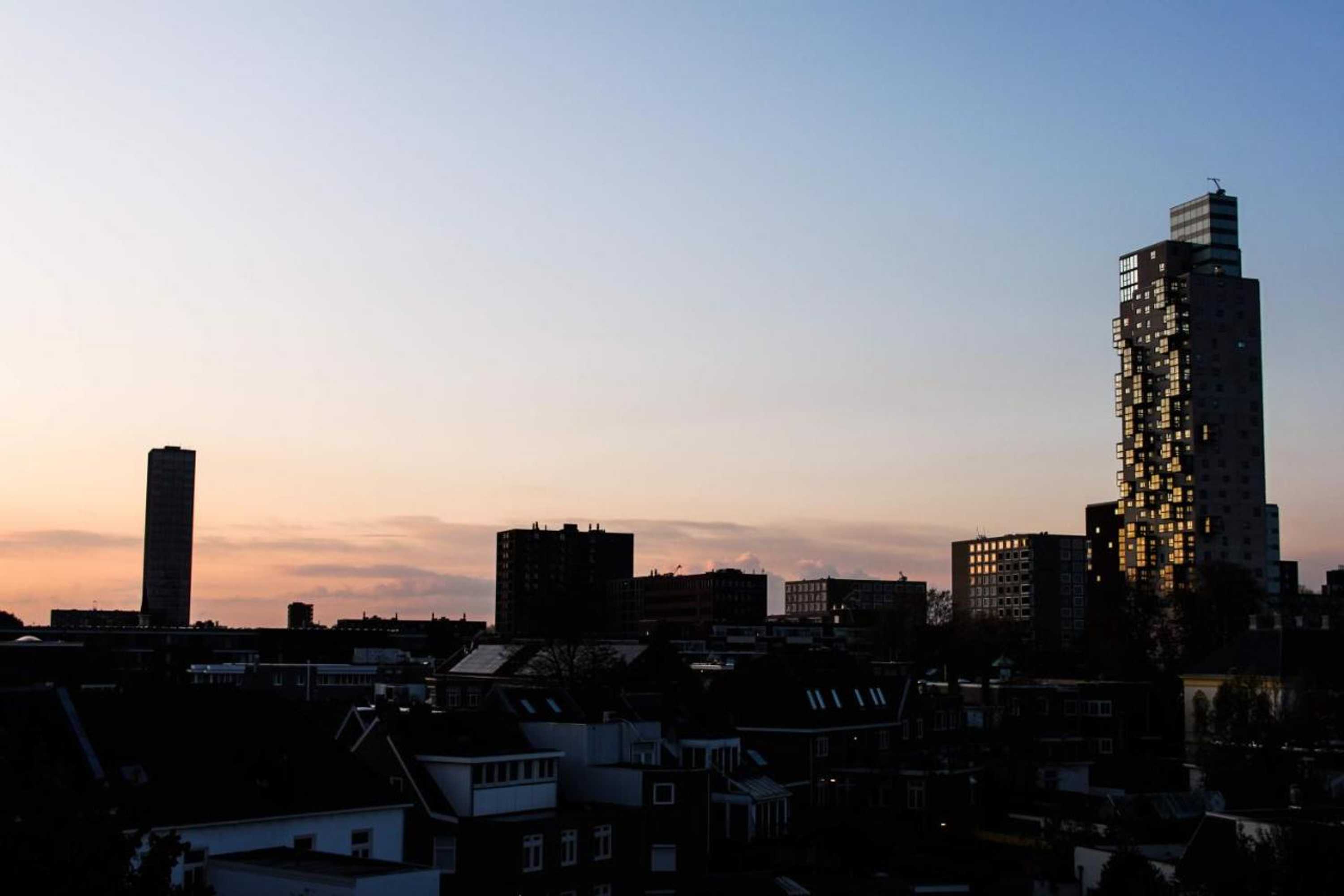 Gift card for Hostel Roots