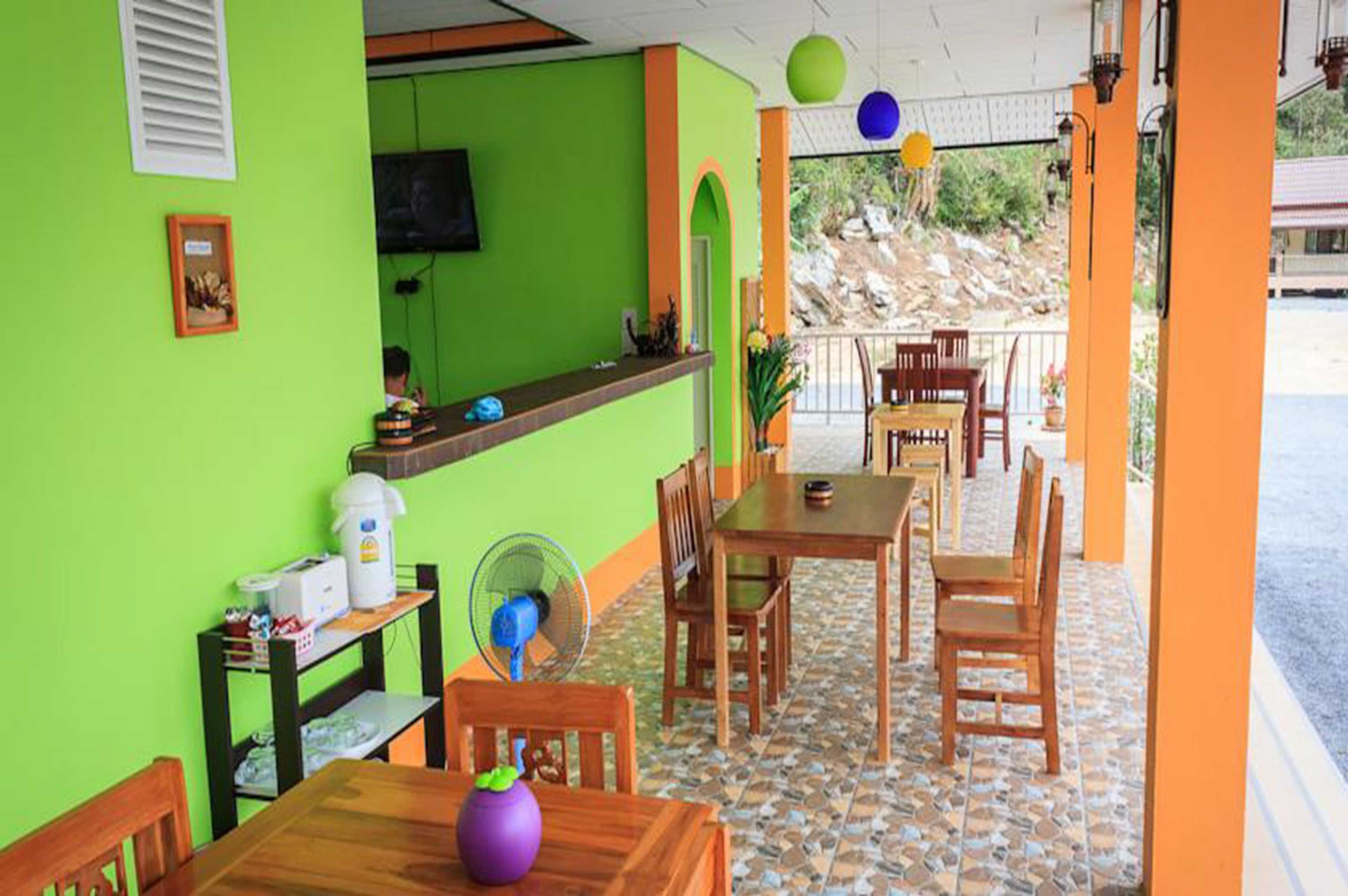 Gift card for Chaison Hill Resort Khanom Gift card for Chaison Hill Resort Khanom