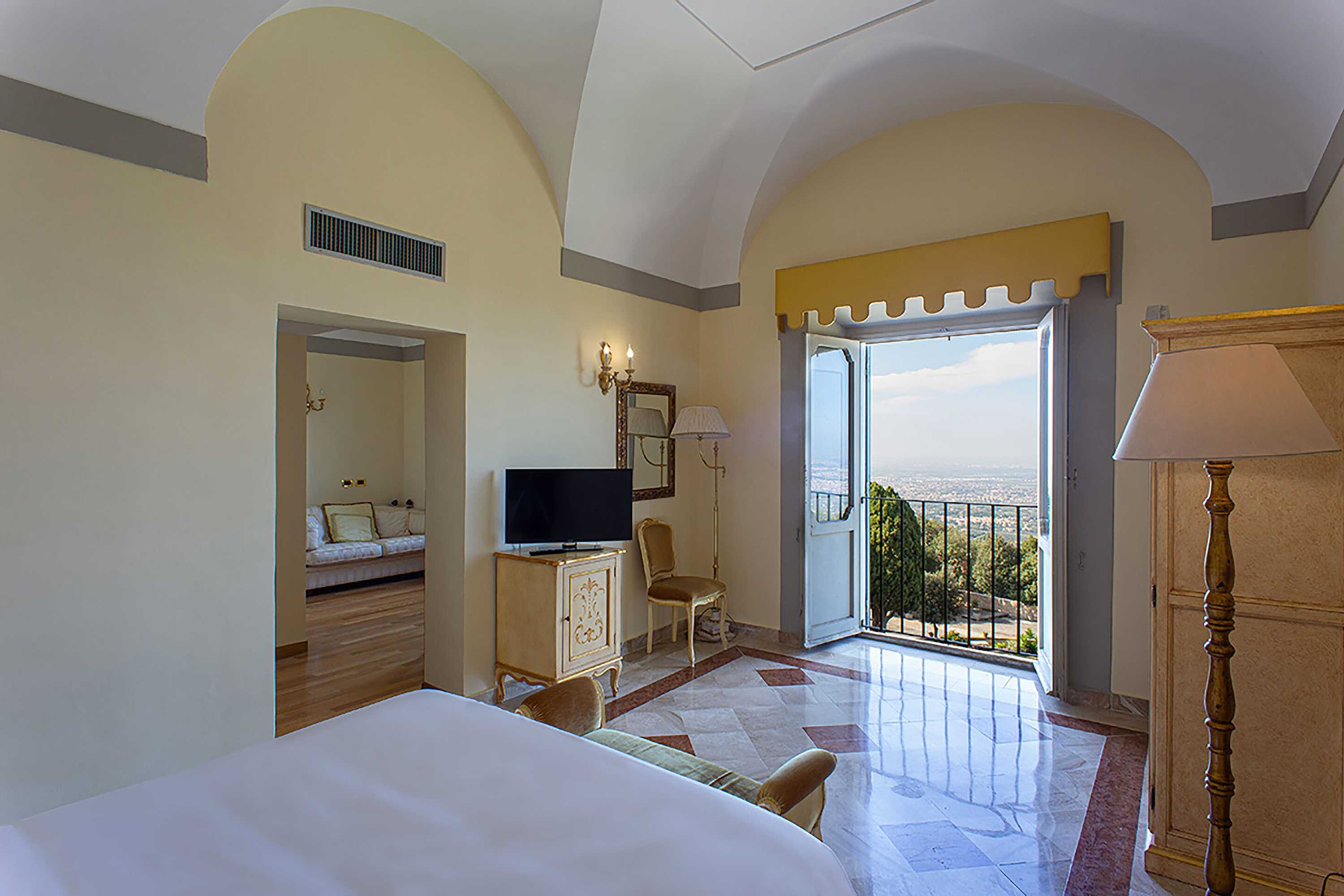 Gift card for Villa Tuscolana Gift card for Villa Tuscolana
