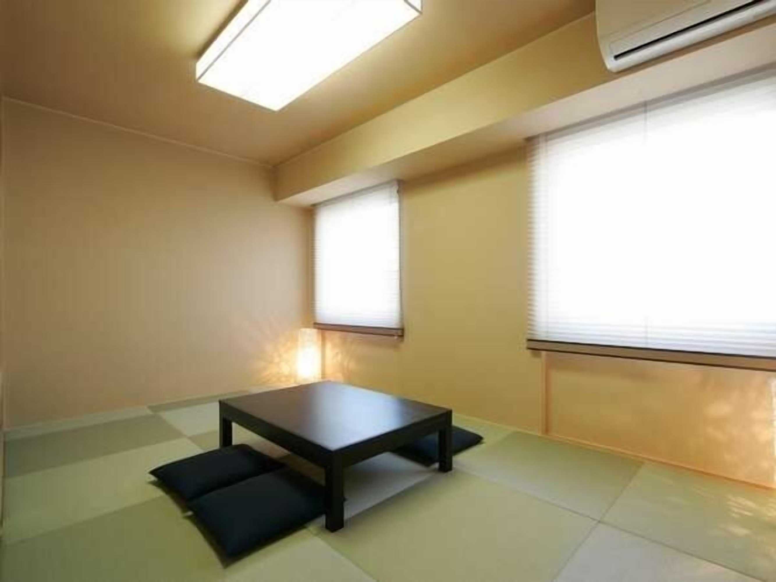 Gift card for Hotel 1-2-3 Takasaki Gift card for Hotel 1-2-3 Takasaki