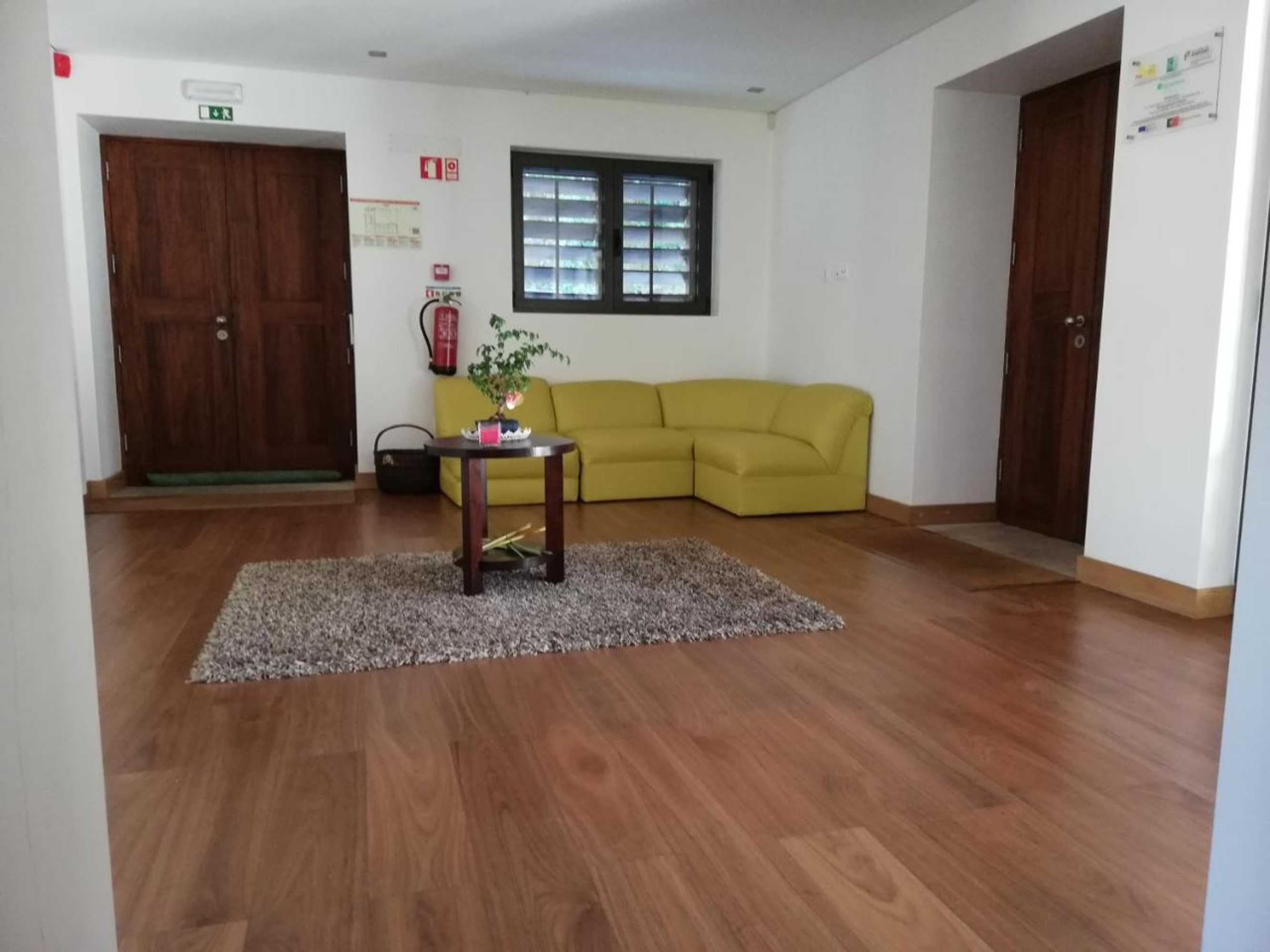 Gift card for Casa do Engenho Gift card for Casa do Engenho