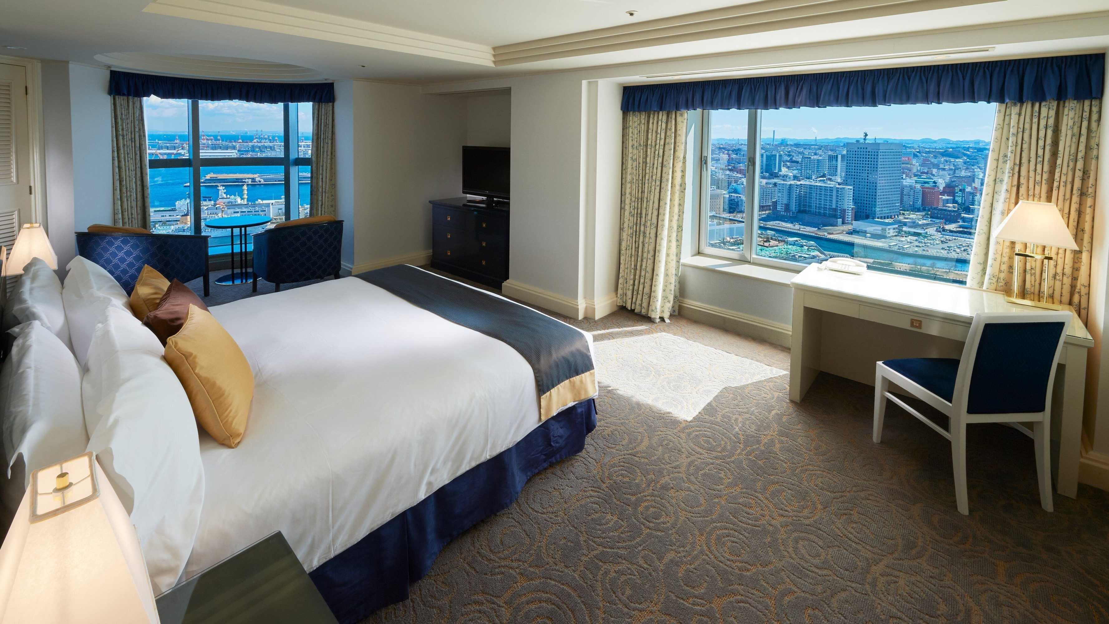 Gift card for Intercontinental Yokohama Grand by Ihg Gift card for Intercontinental Yokohama Grand by Ihg