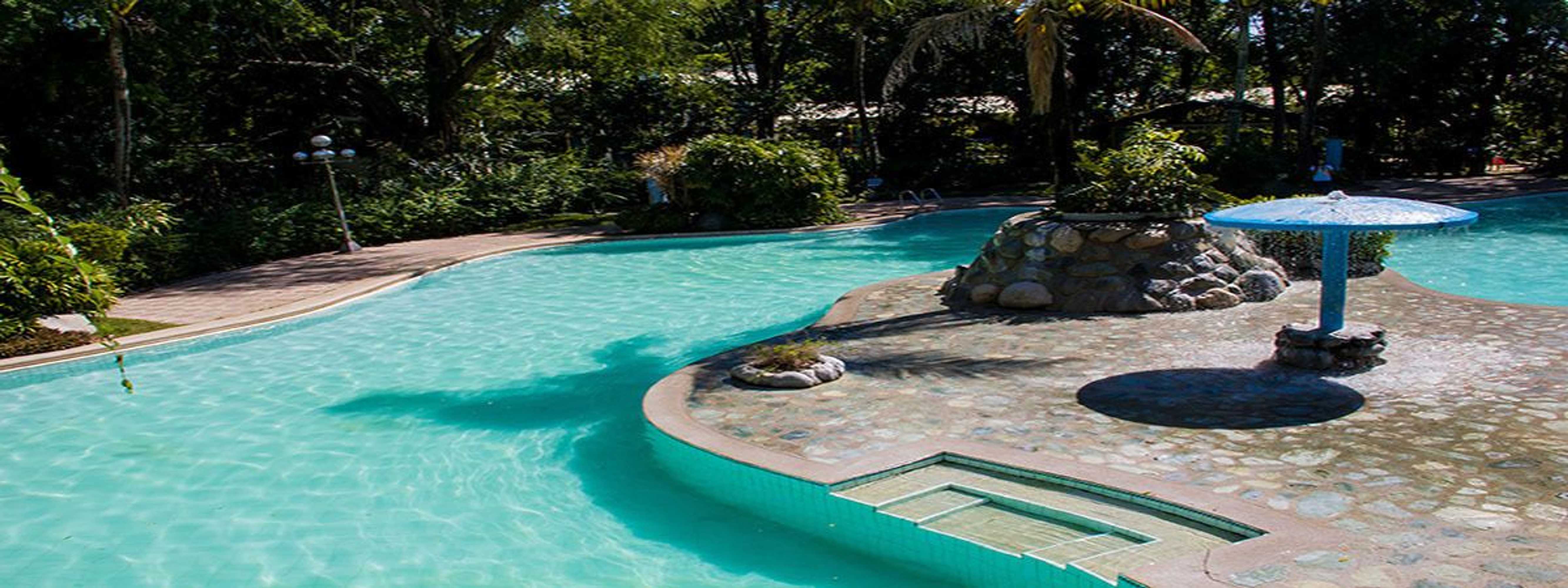 Gift card for Lisland Rainforest Resort Gift card for Lisland Rainforest Resort
