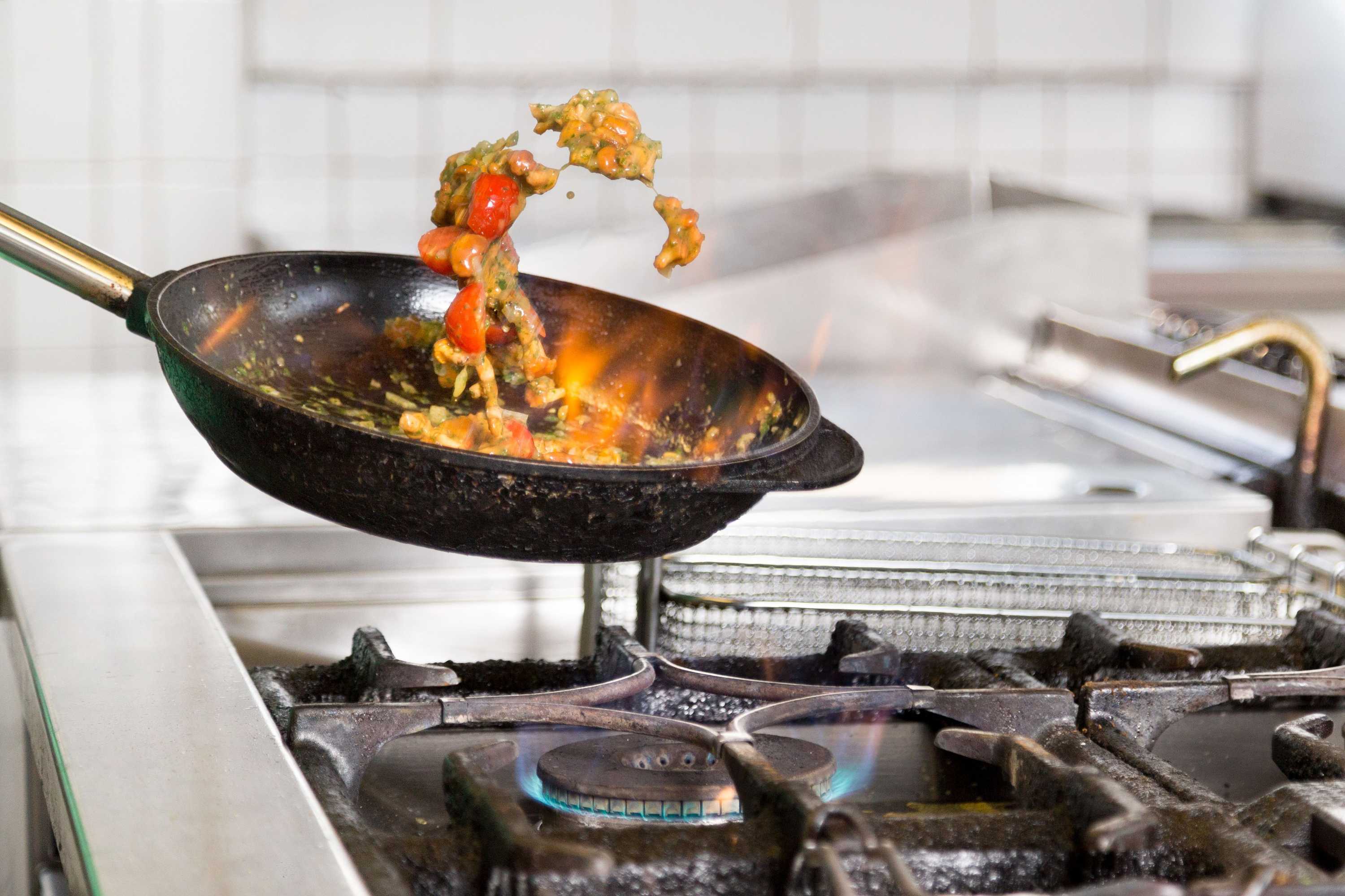 Gift card for Kehler Hof