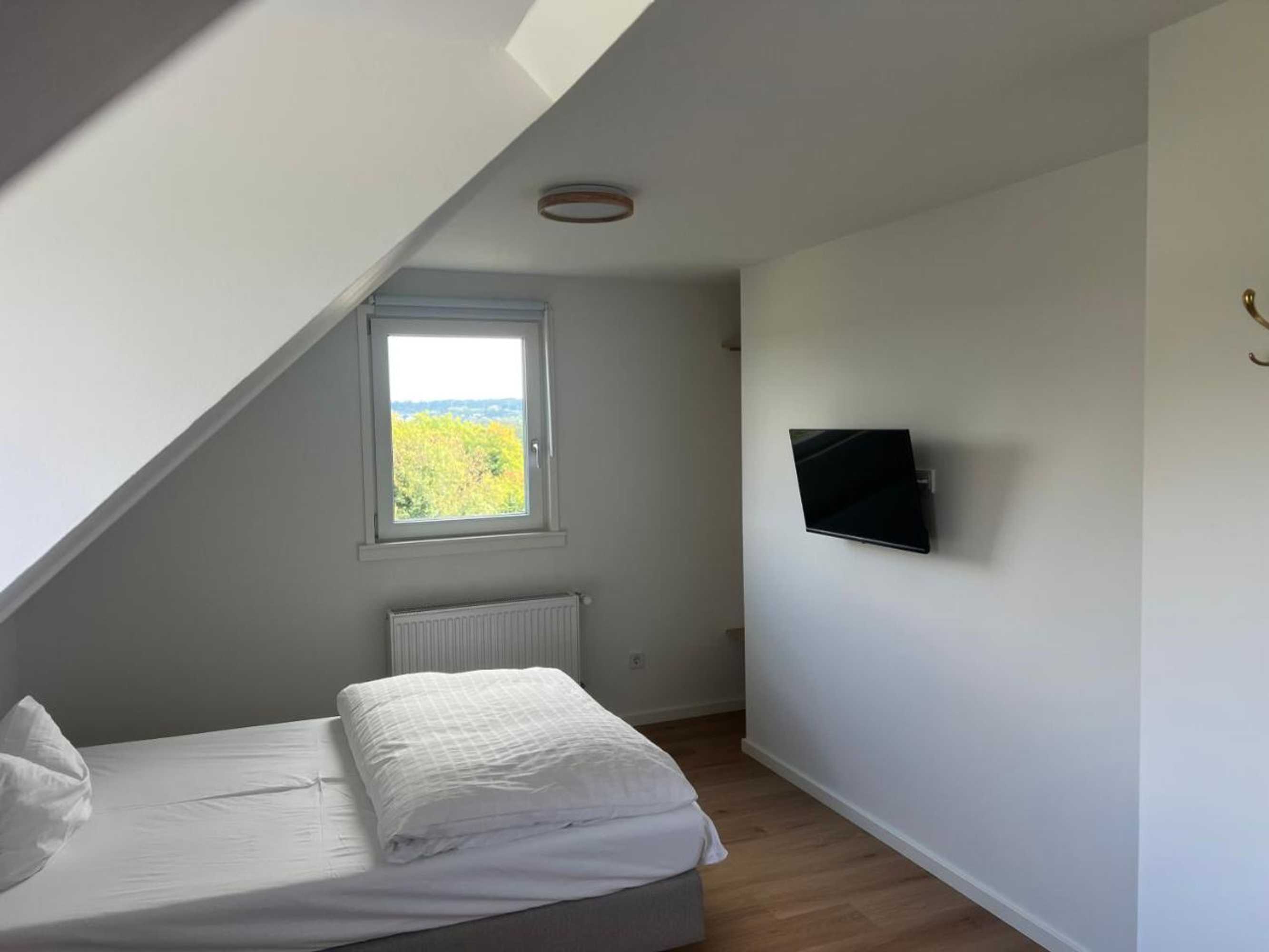 Gift card for Hotel Restaurant Siegblick