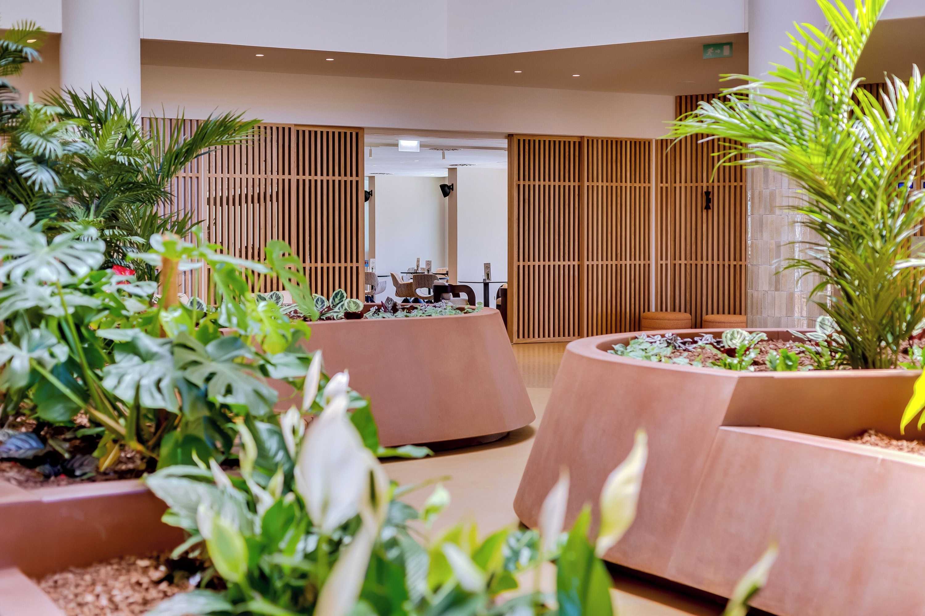 Gift card for Falésia Hotel – Adults Only Gift card for Falésia Hotel – Adults Only