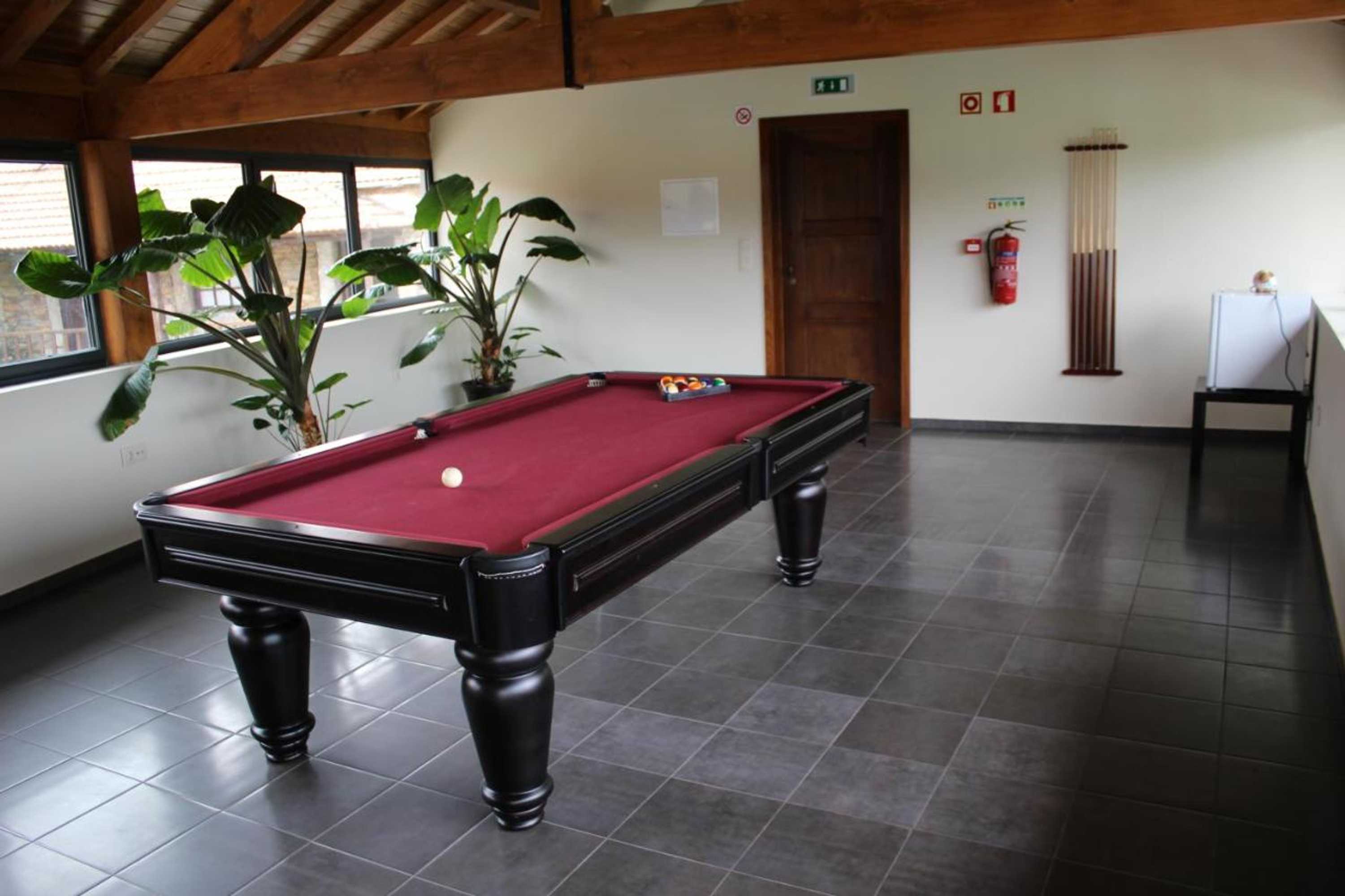 Gift card for Casa do Villas