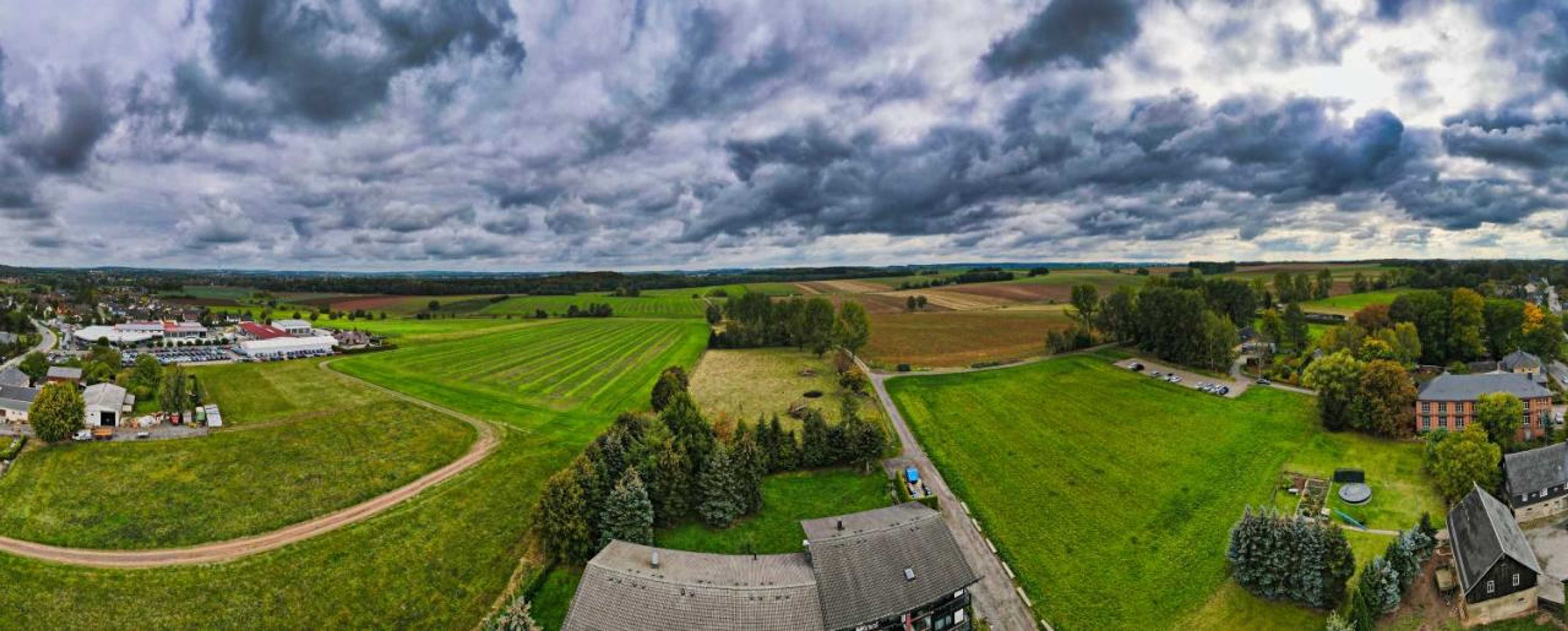 Gift card for Abendroth