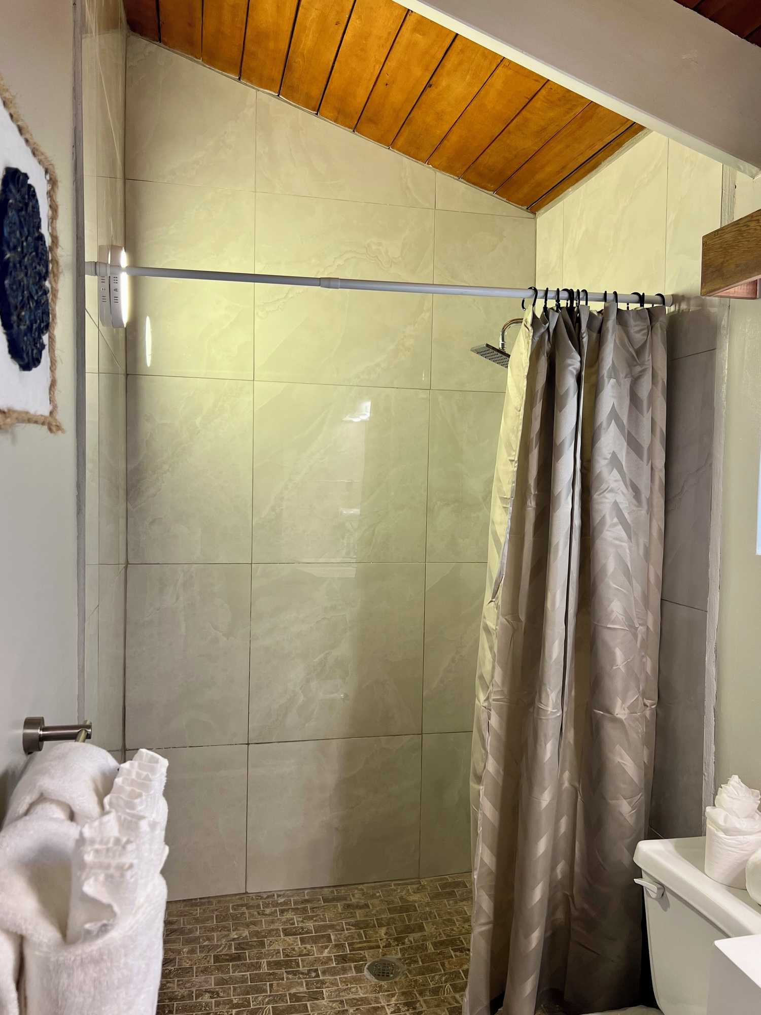 Gift card for Mata Rocks Resort