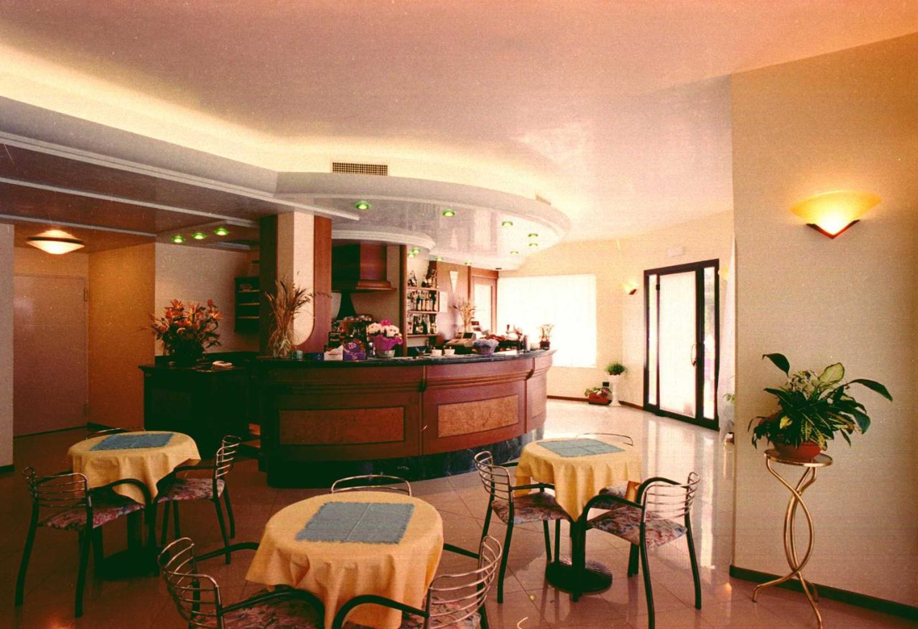 Gift card for Hotel Ristorante Pedrocchi Gift card for Hotel Ristorante Pedrocchi